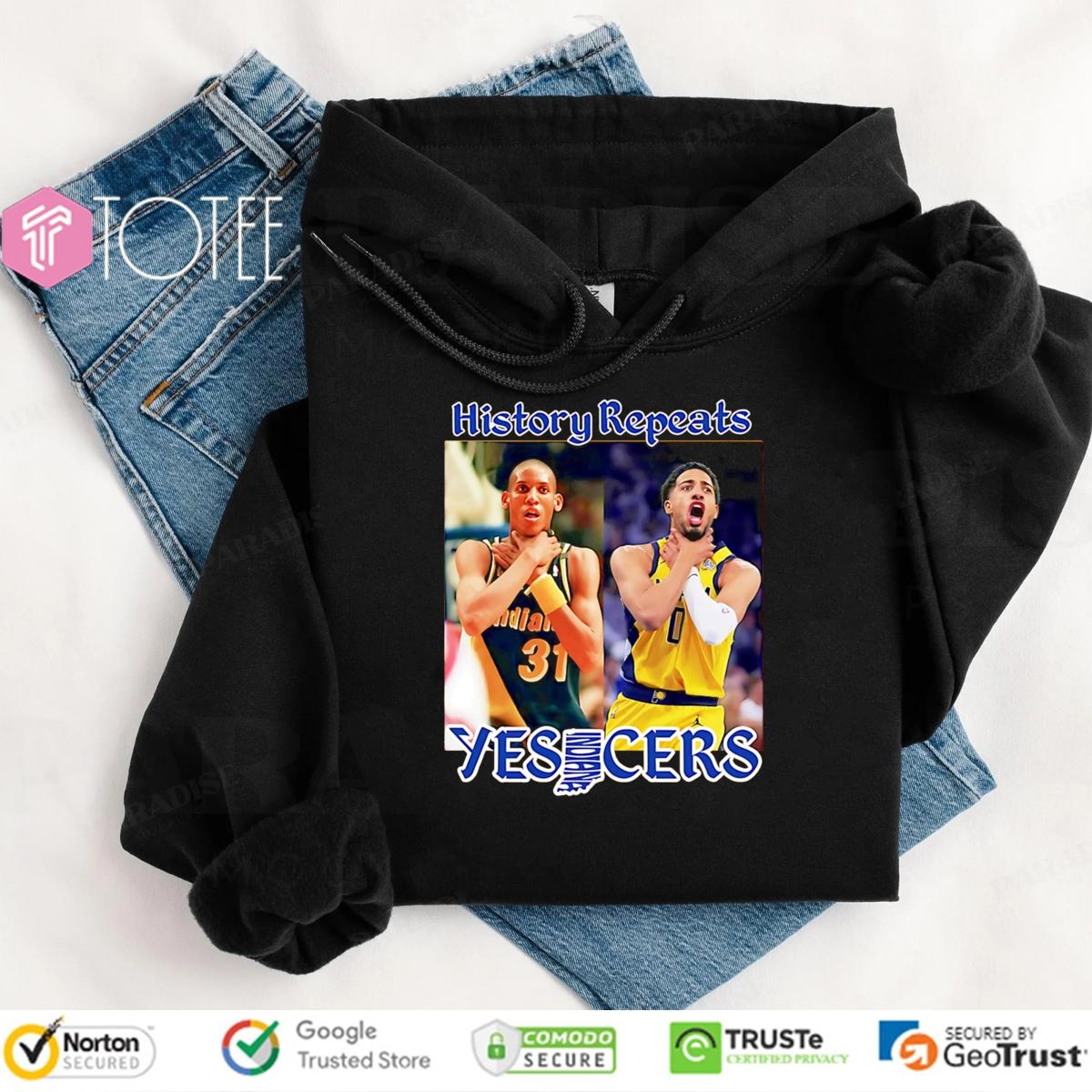 Hoodie Hoodie