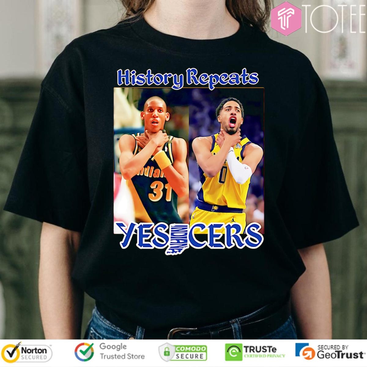 Shirt Shirt