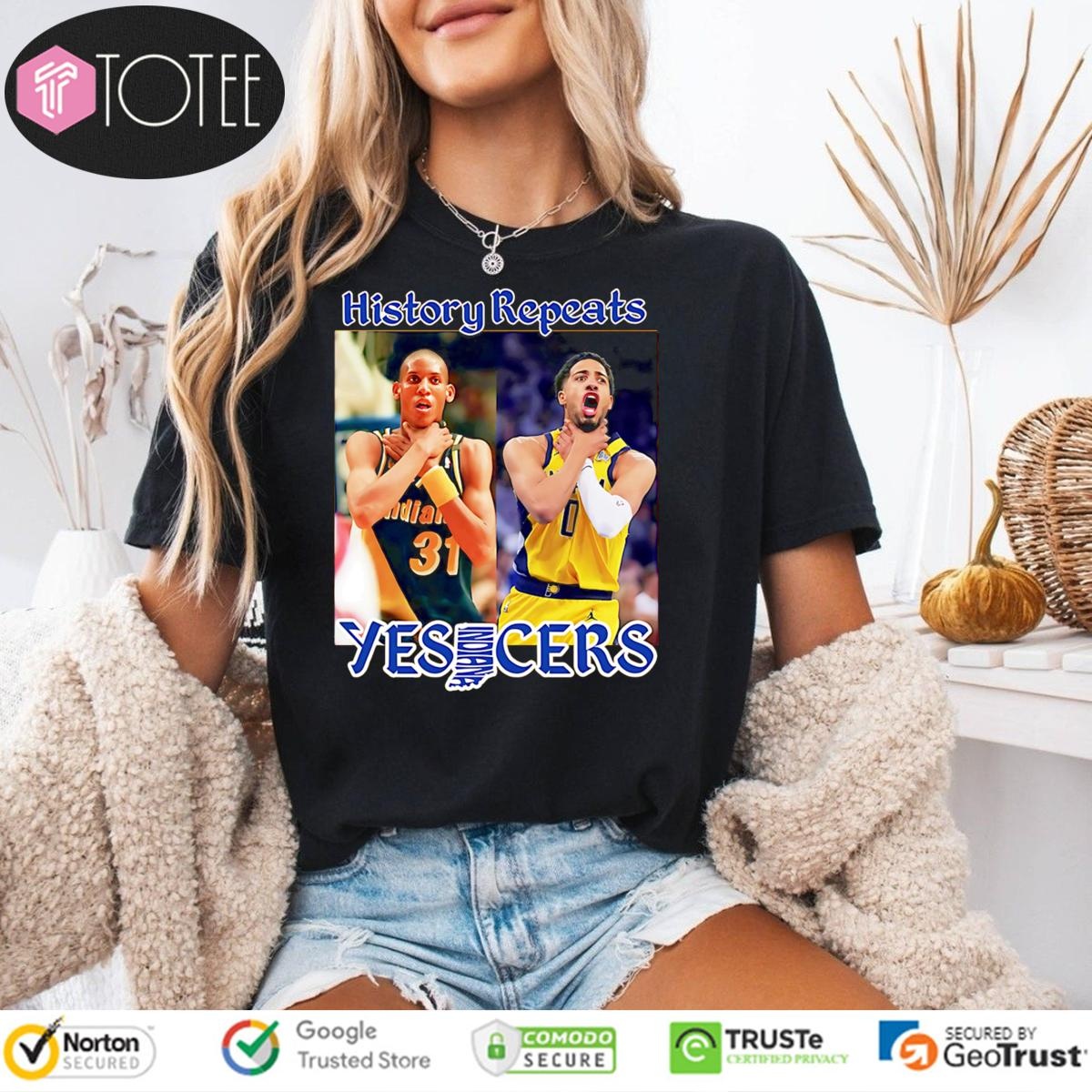 Women's Shirt Women's Shirt