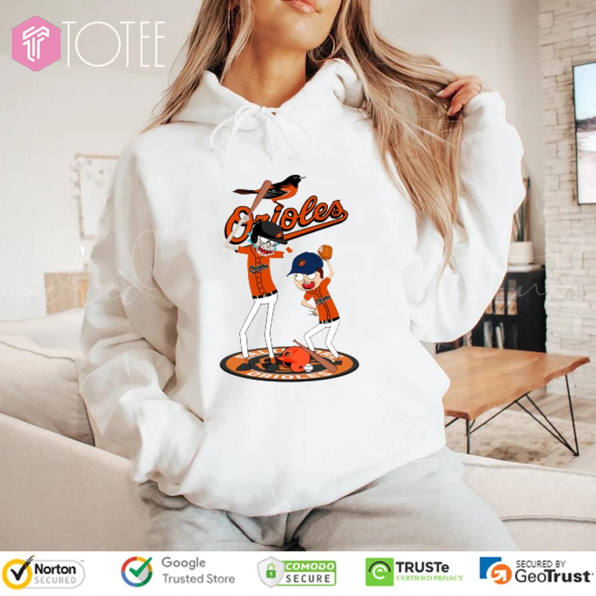 Hoodie Hoodie