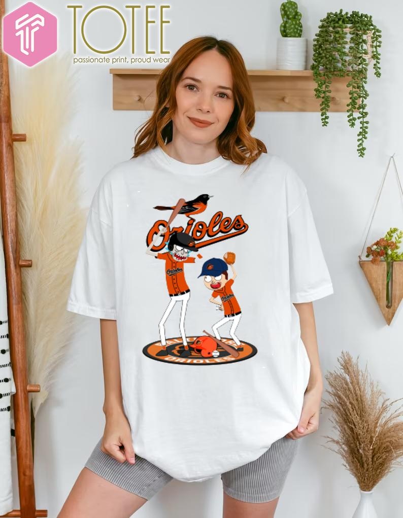 Shirt Shirt