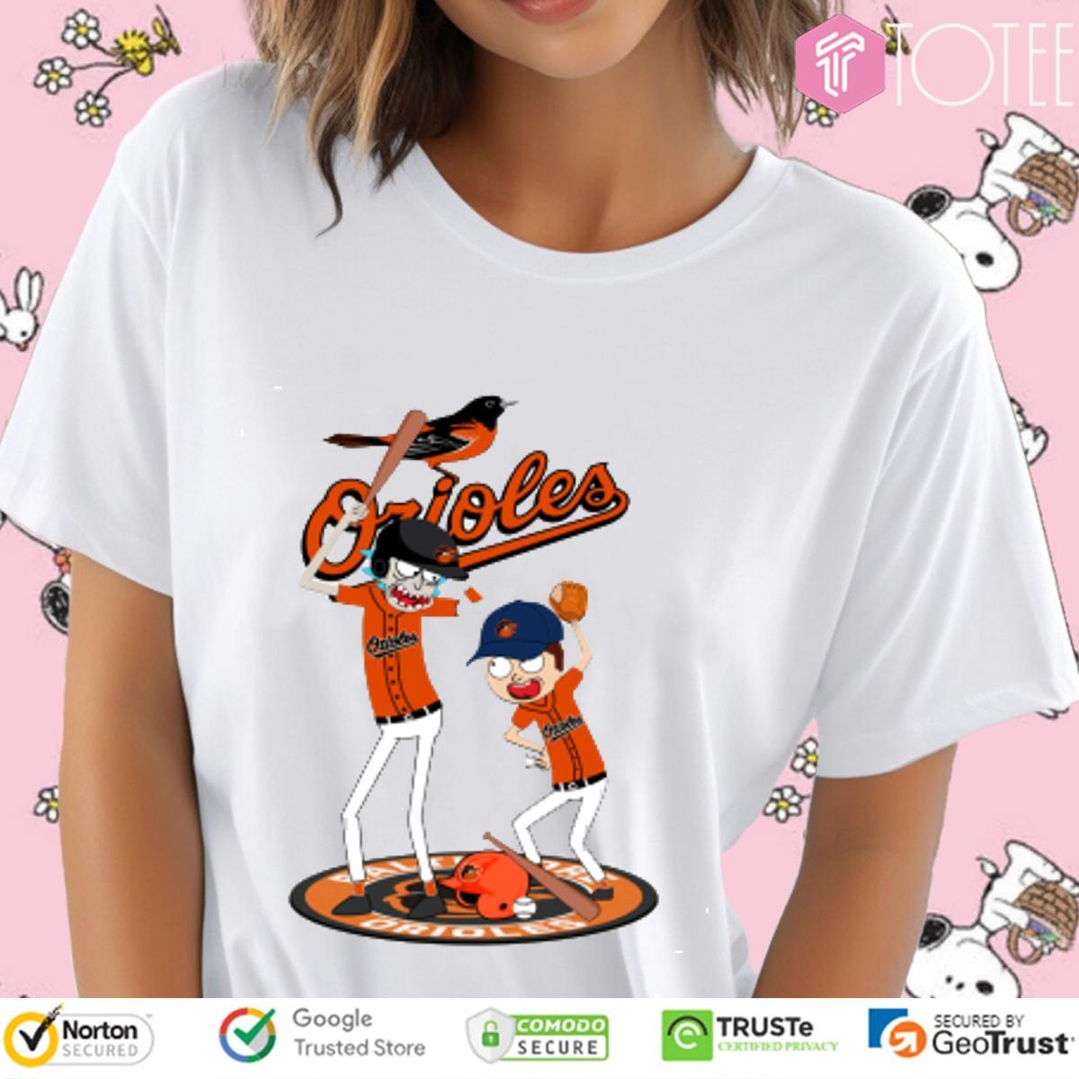 Women's Shirt Women's Shirt