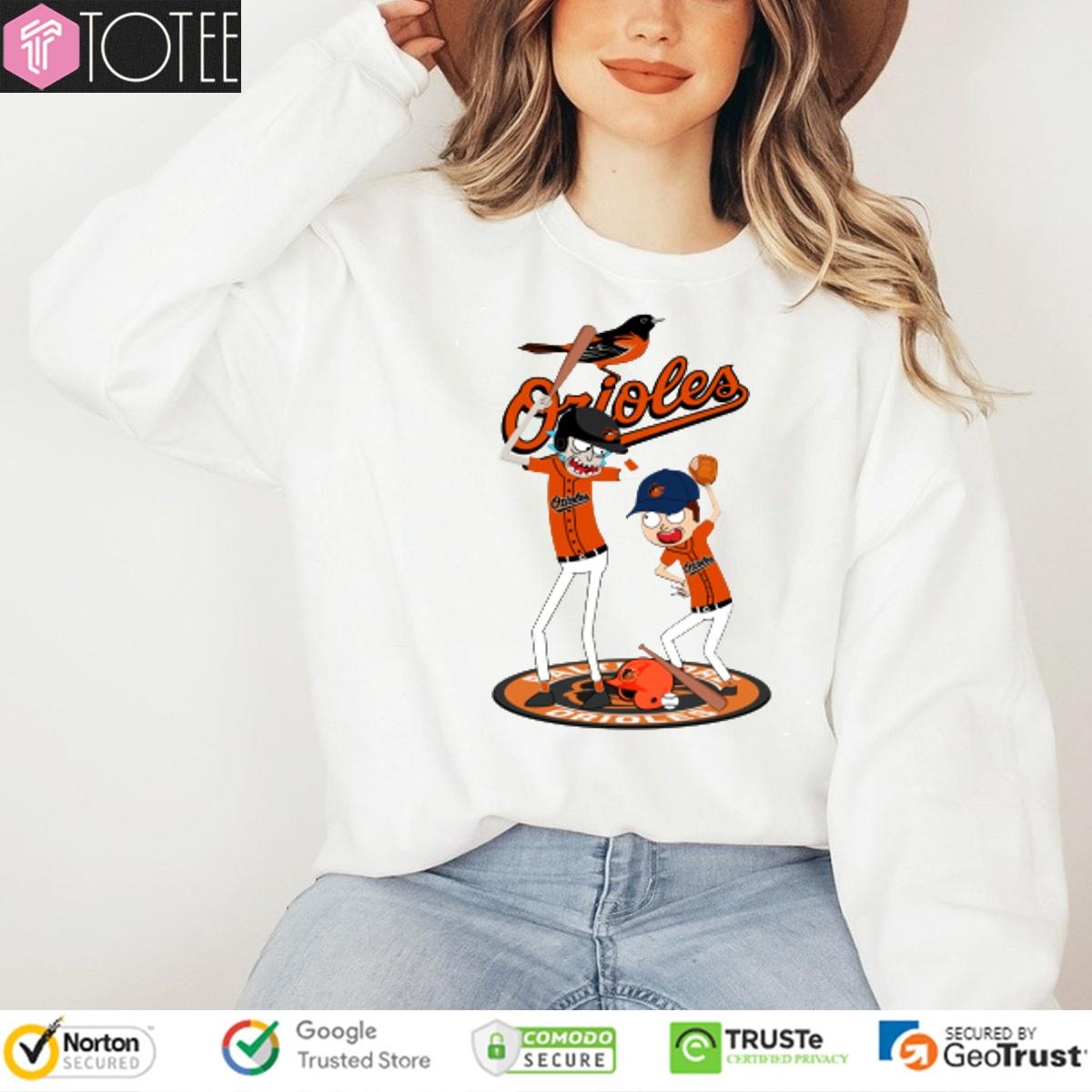 Sweatshirt Sweatshirt
