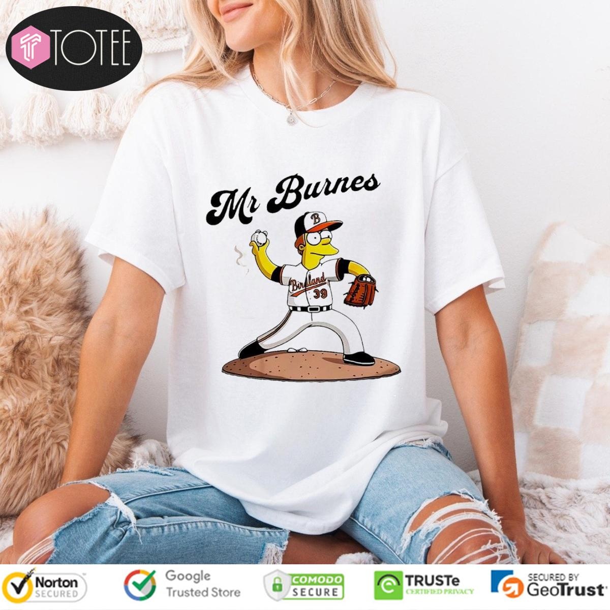 Women's Shirt Women's Shirt