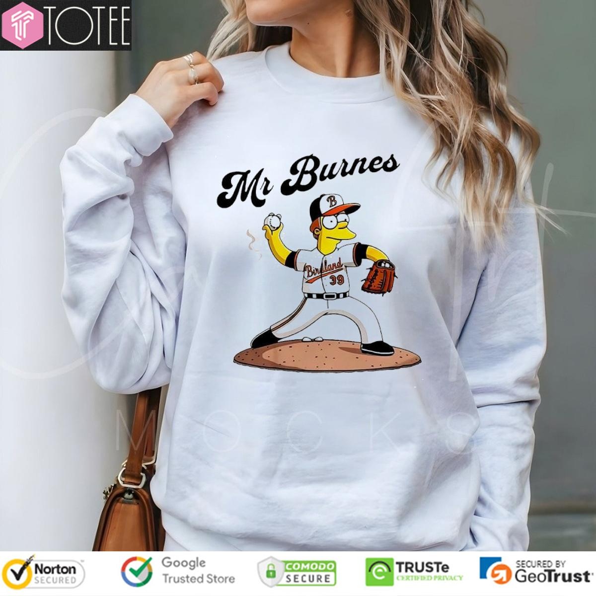 Sweatshirt Sweatshirt