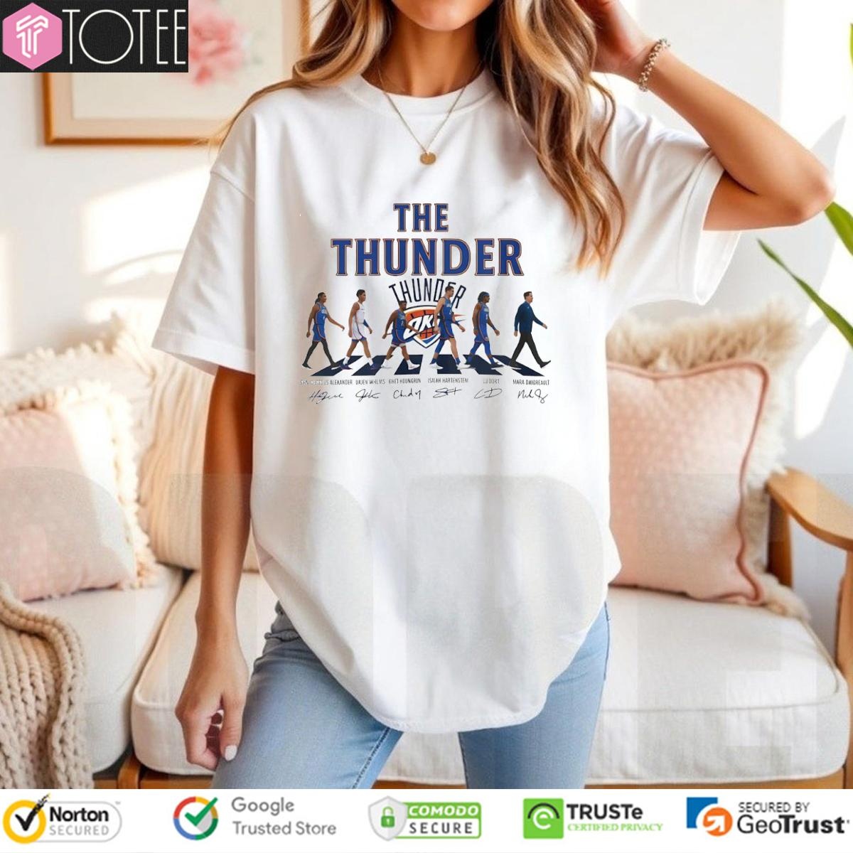 Women's Shirt Women's Shirt