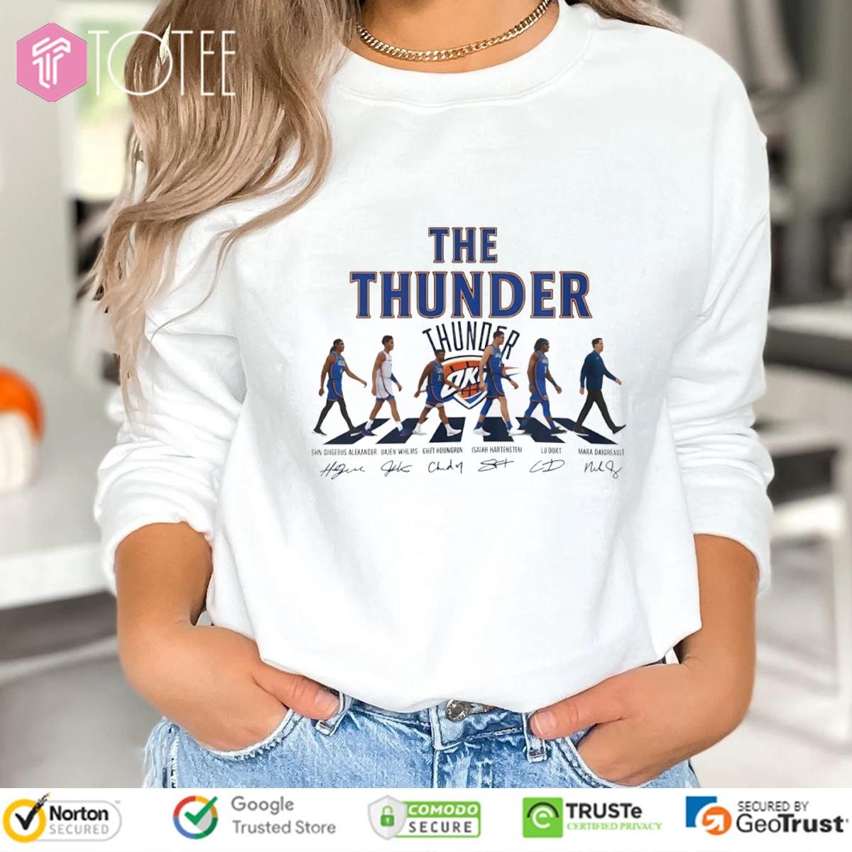 Sweatshirt Sweatshirt