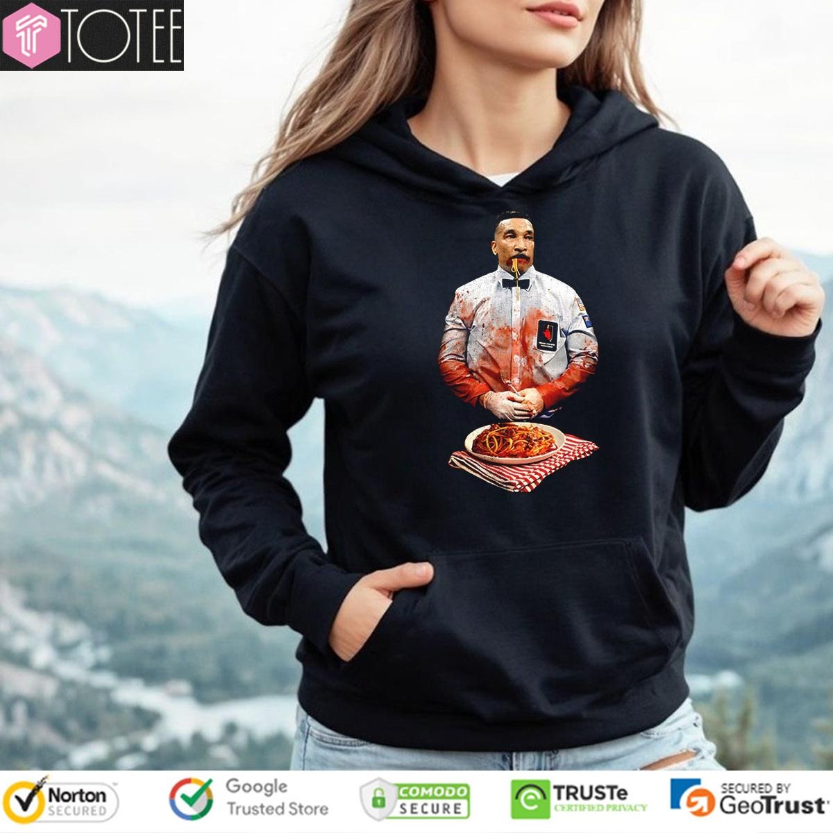 Hoodie Hoodie