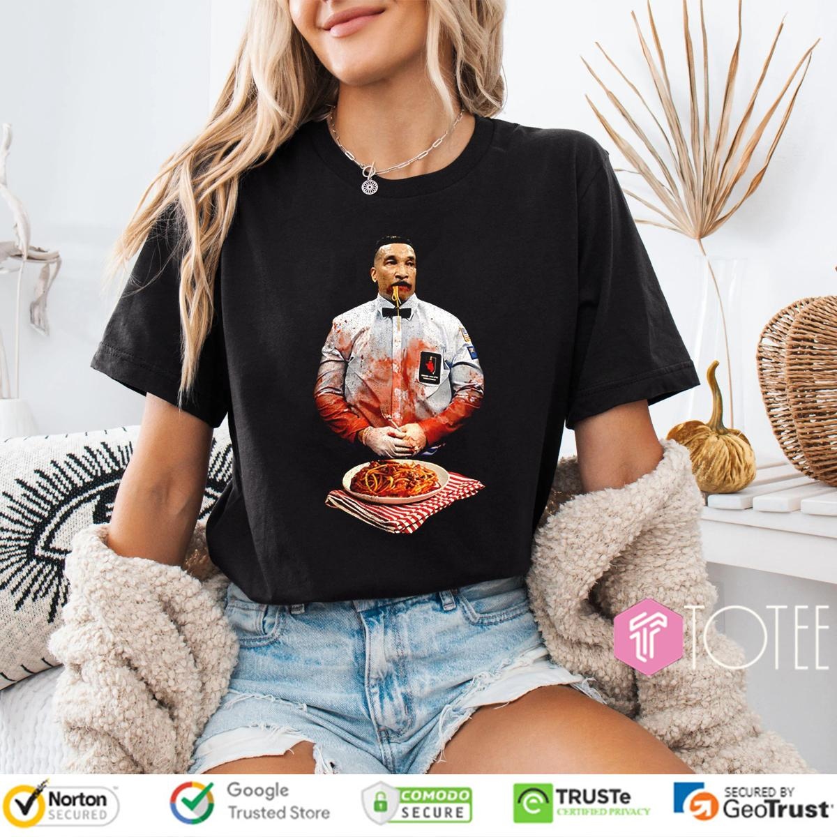 Women's Shirt Women's Shirt