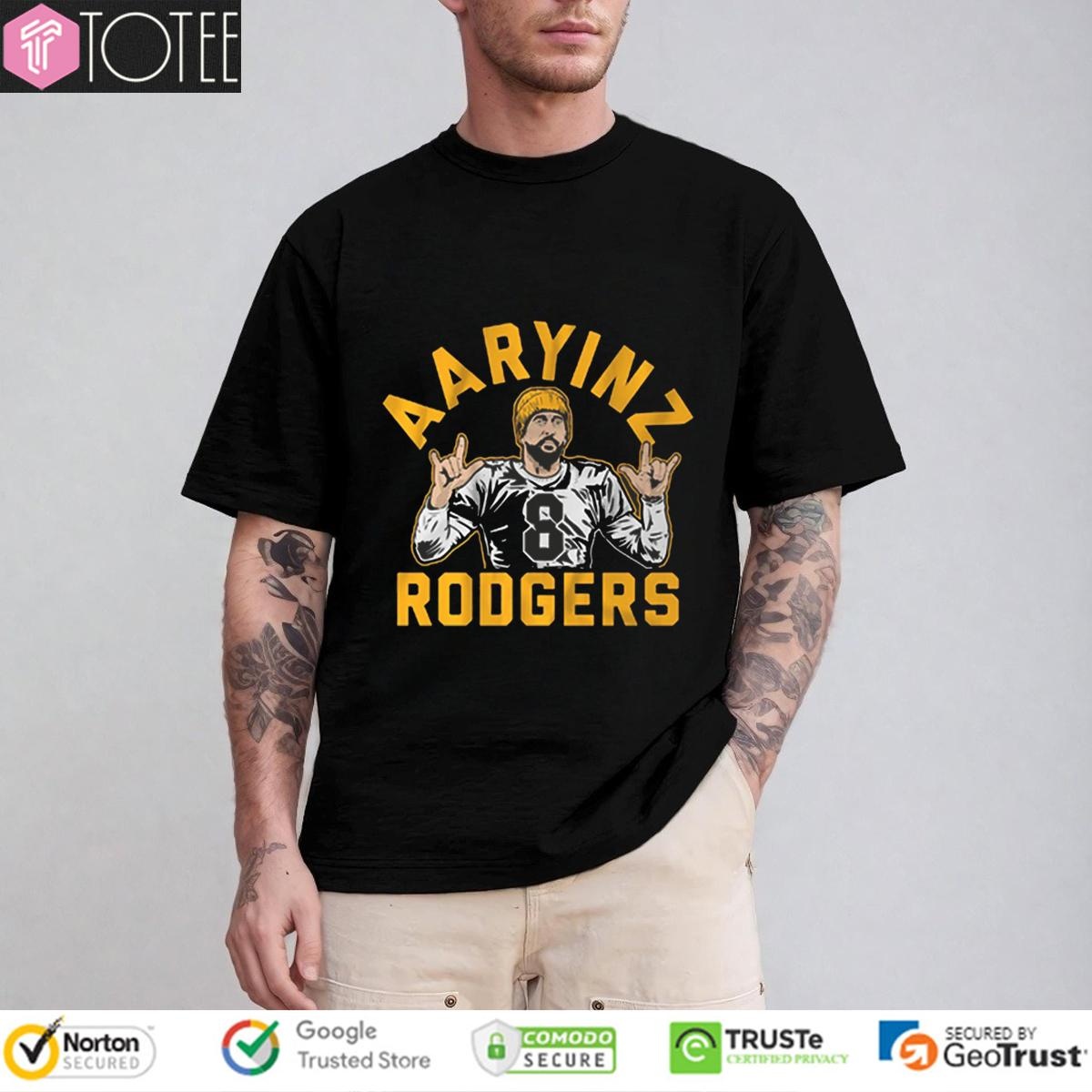 Shirt Shirt