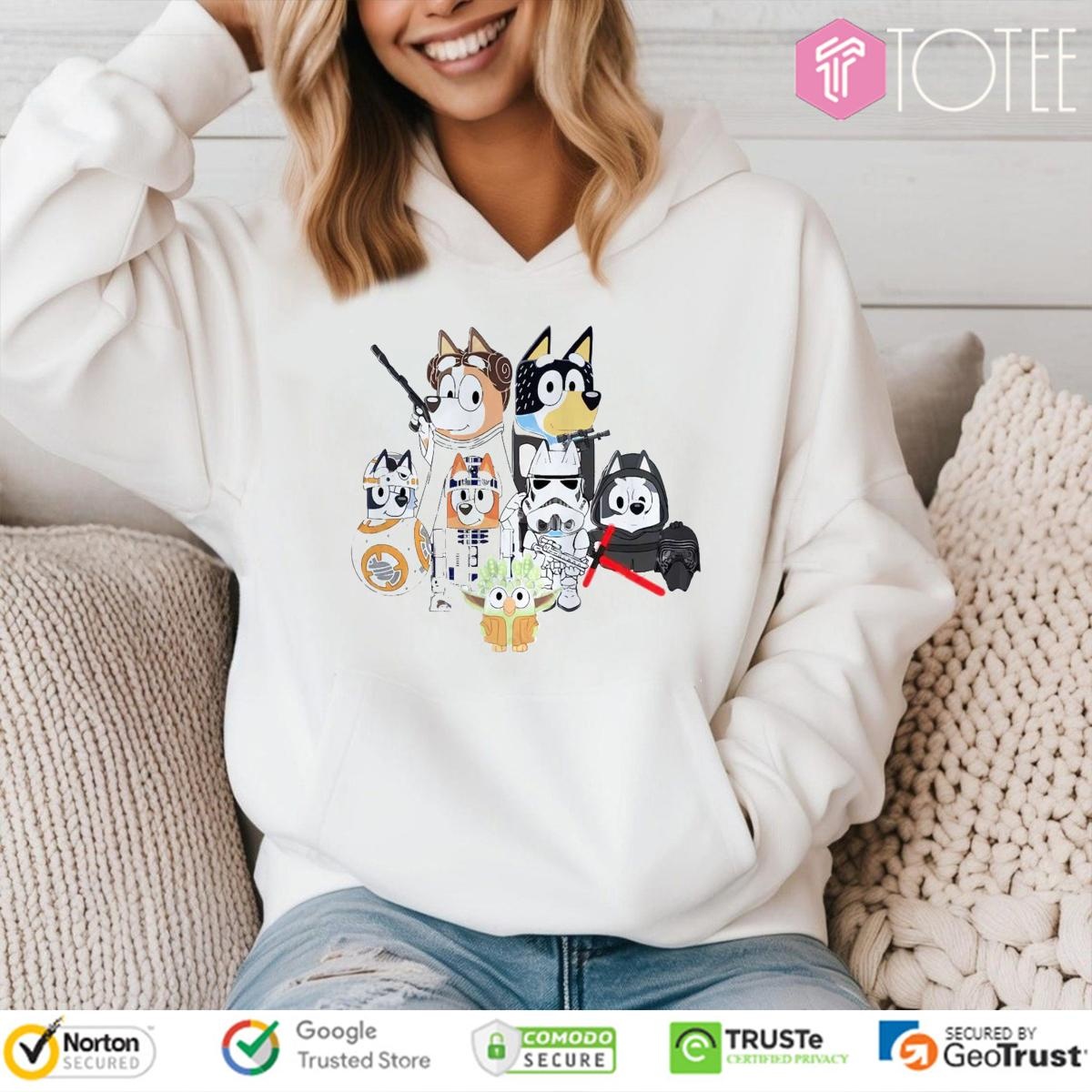 Hoodie Hoodie