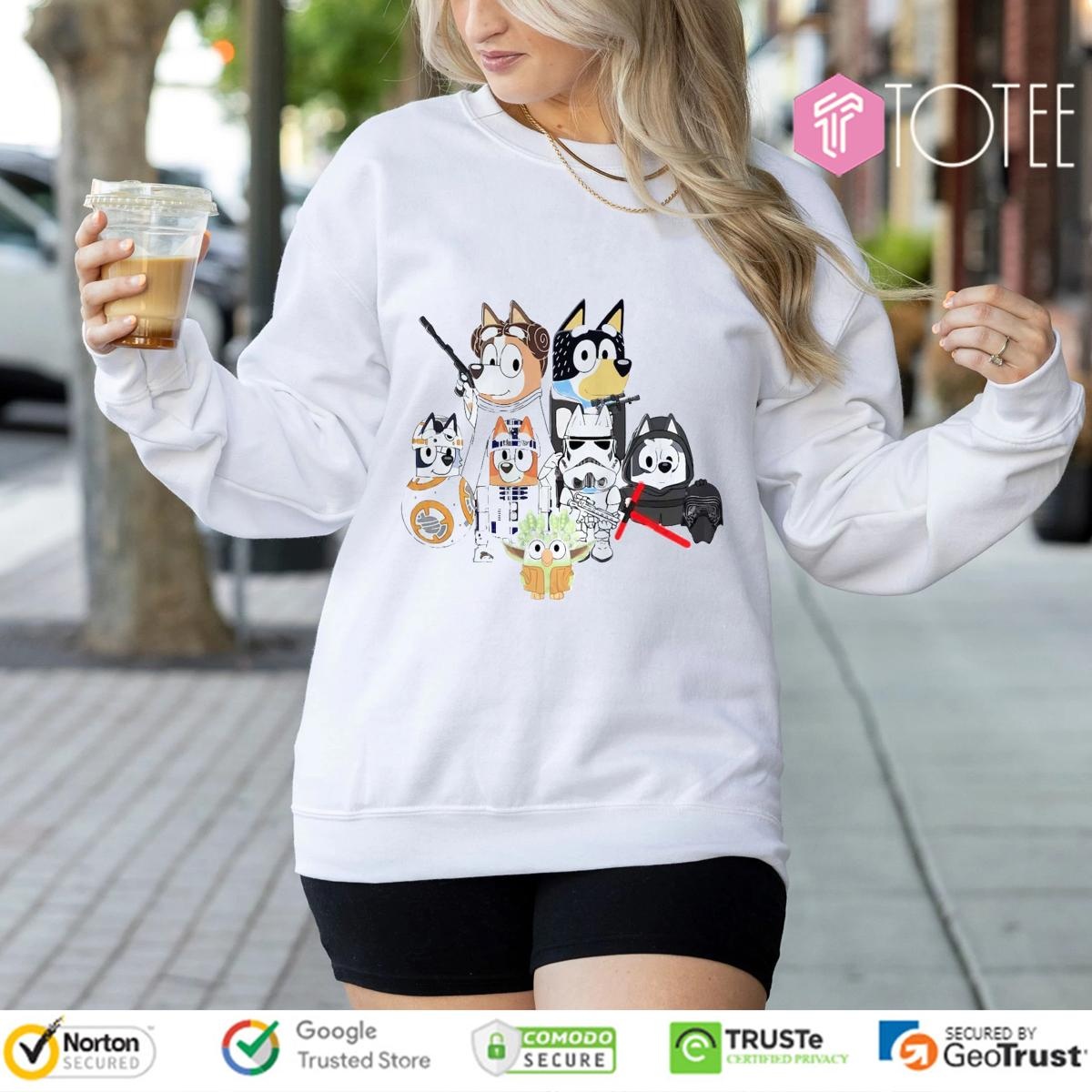 Sweatshirt Sweatshirt