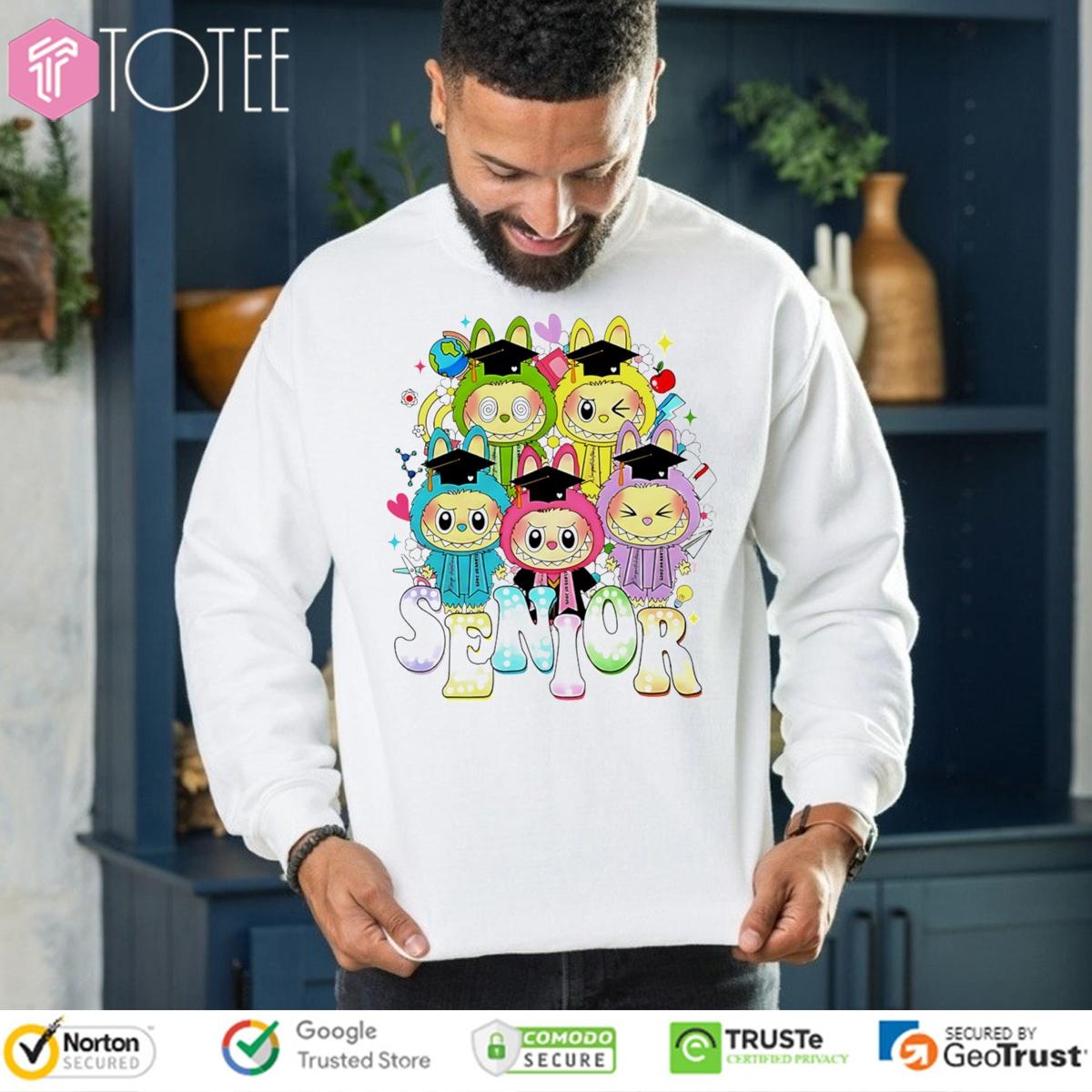 Sweatshirt Sweatshirt