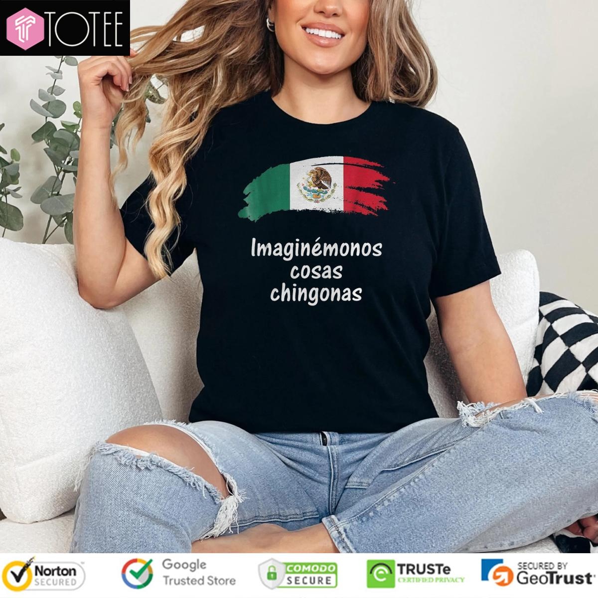 Women's Shirt Women's Shirt