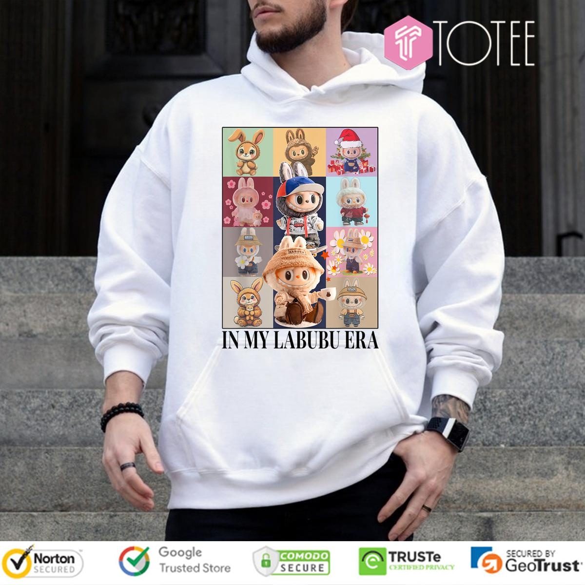 Hoodie Hoodie