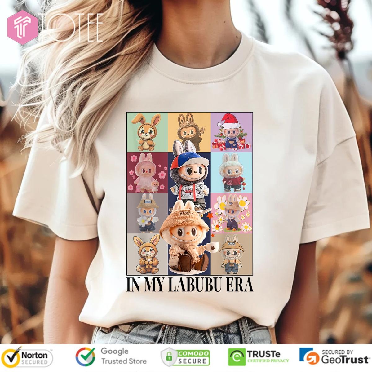 Shirt Shirt
