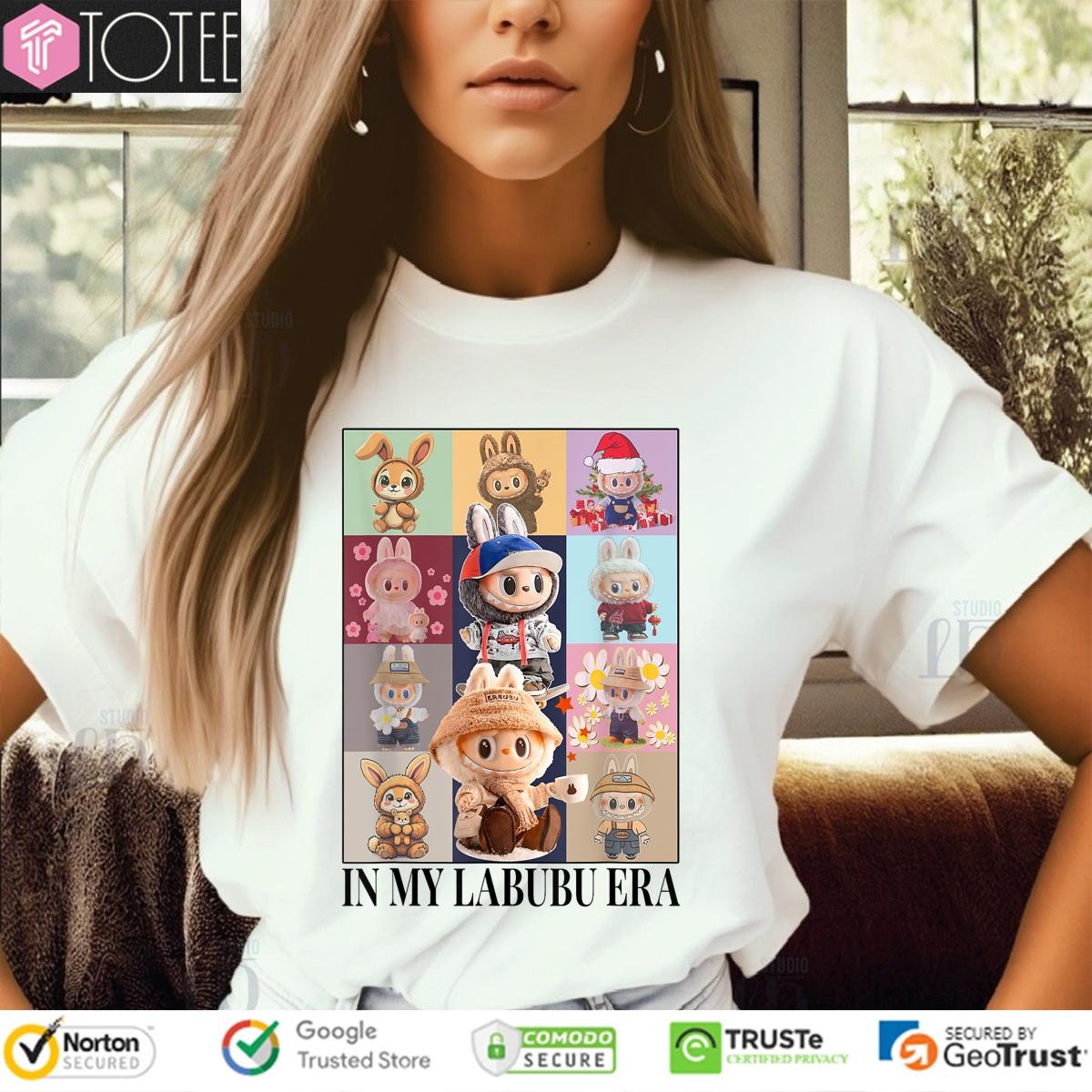 Women's Shirt Women's Shirt