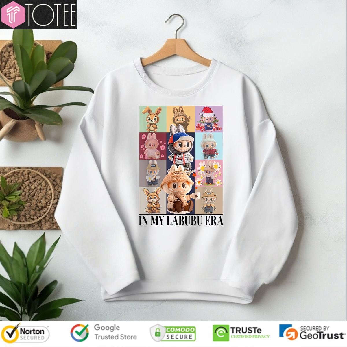 Sweatshirt Sweatshirt