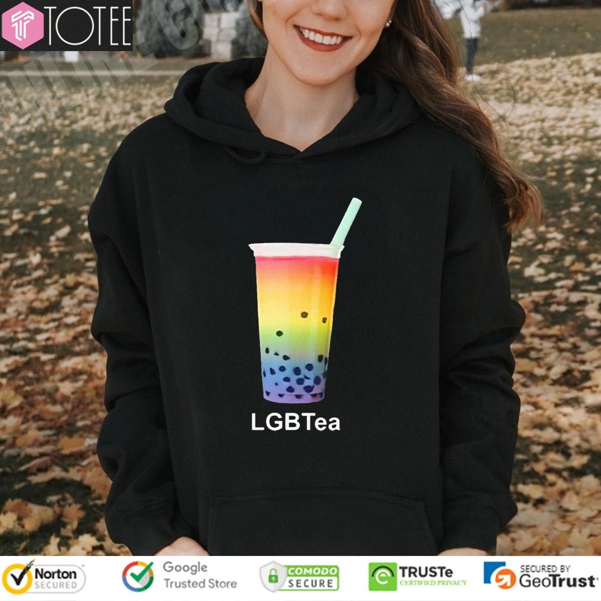Hoodie Hoodie