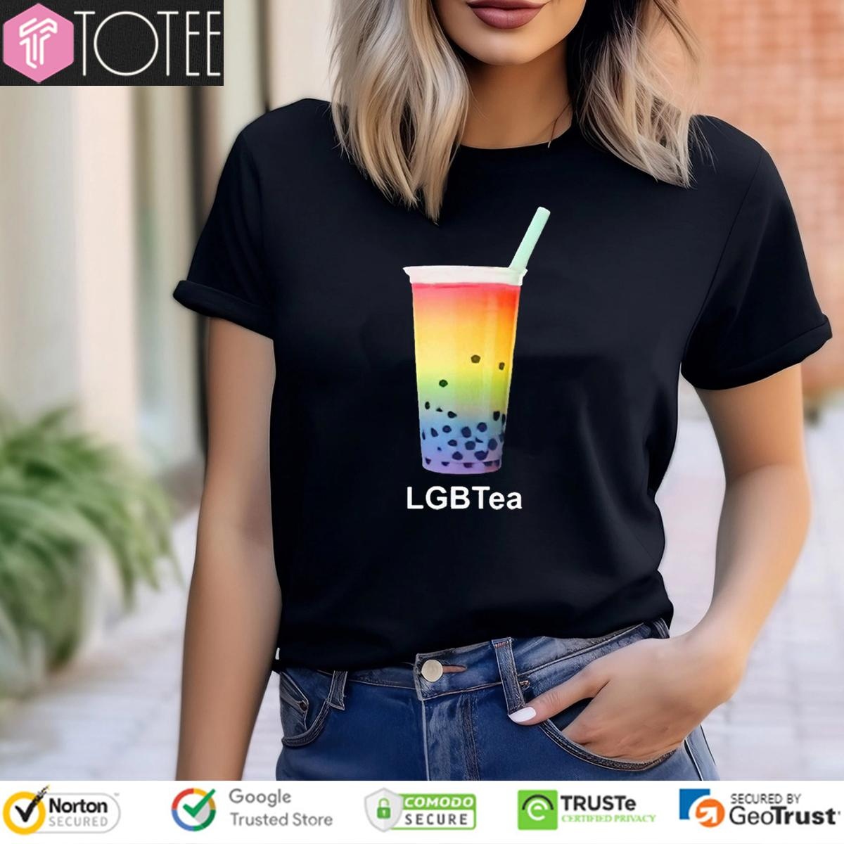 Women's Shirt Women's Shirt
