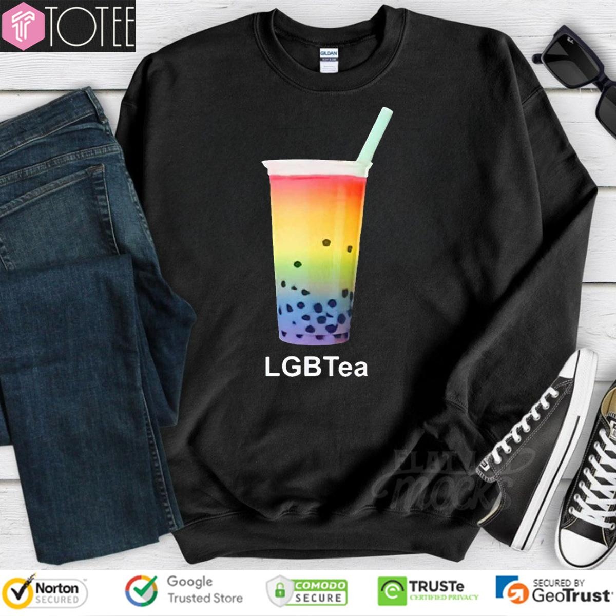 Sweatshirt Sweatshirt