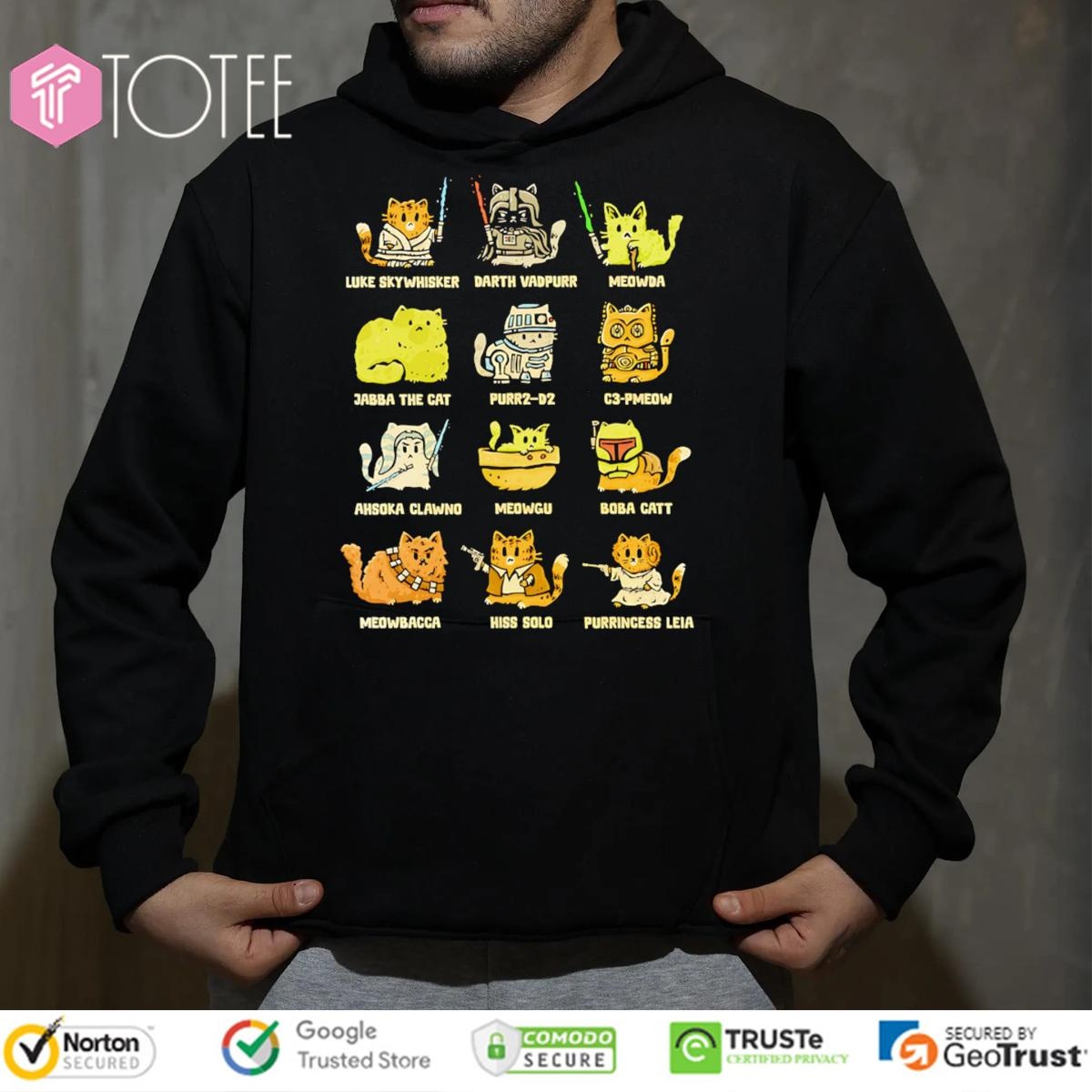 Hoodie Hoodie