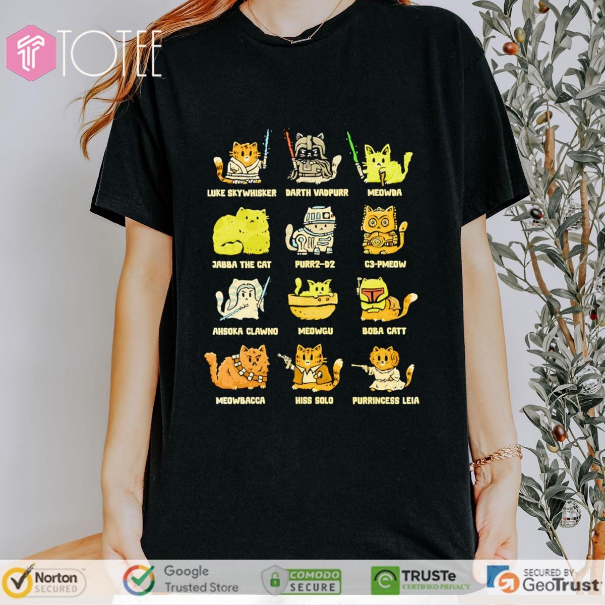 Women's Shirt Women's Shirt