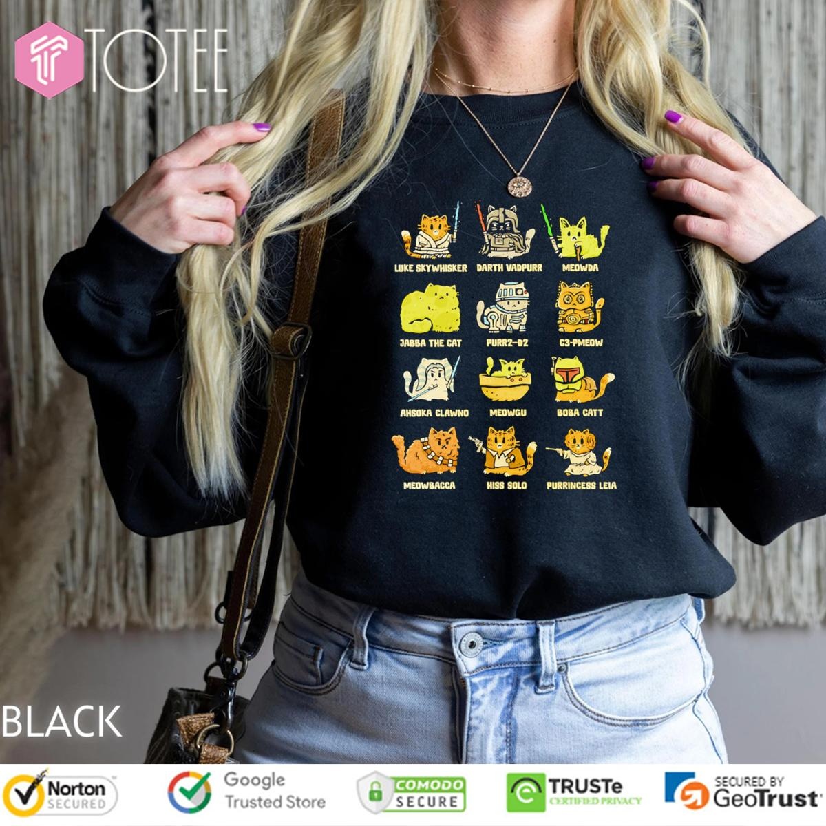 Sweatshirt Sweatshirt