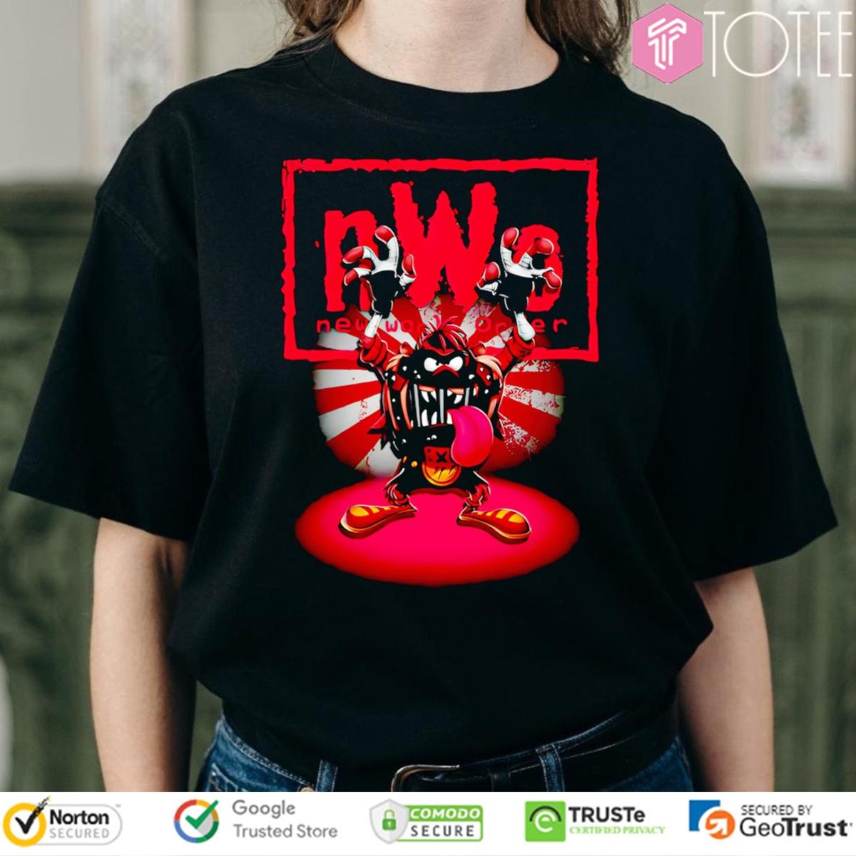 Shirt Shirt