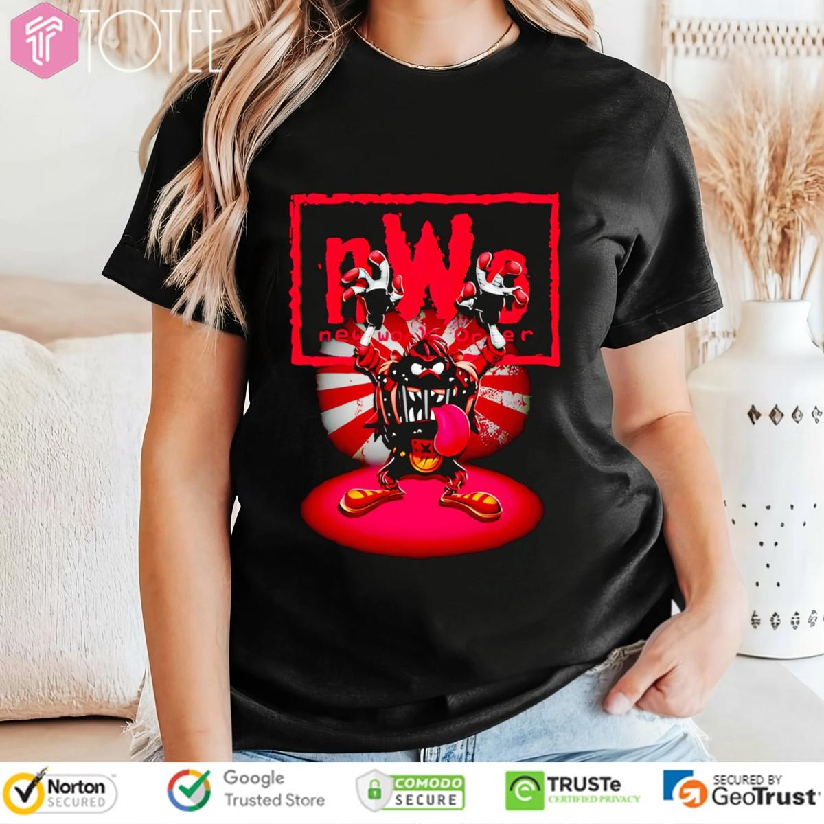 Women's Shirt Women's Shirt