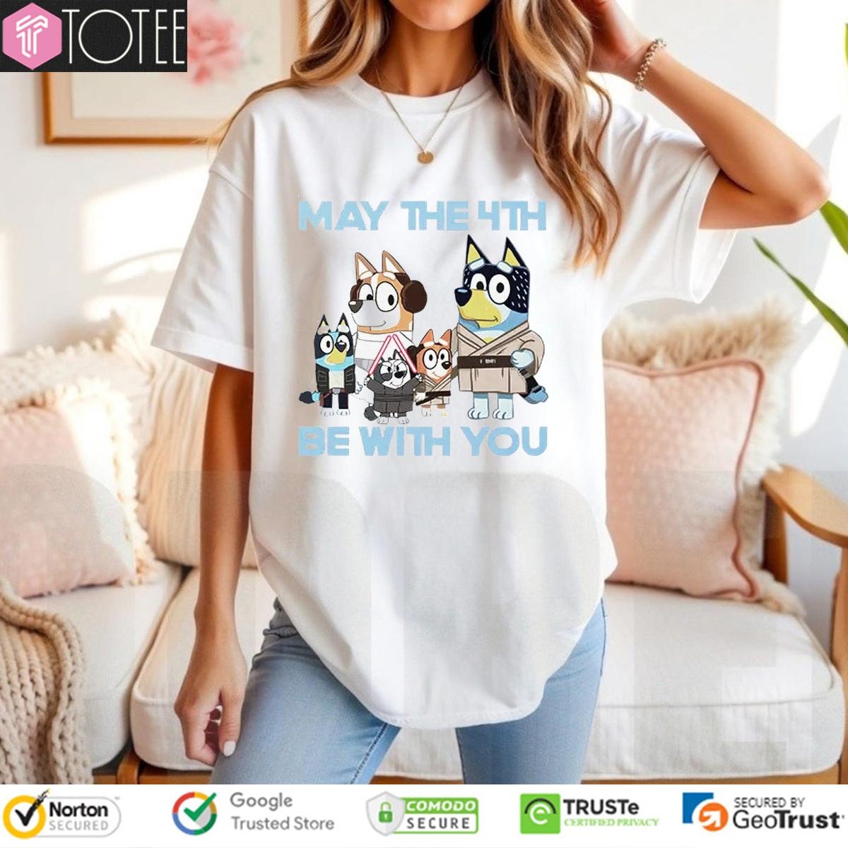 Women's Shirt Women's Shirt