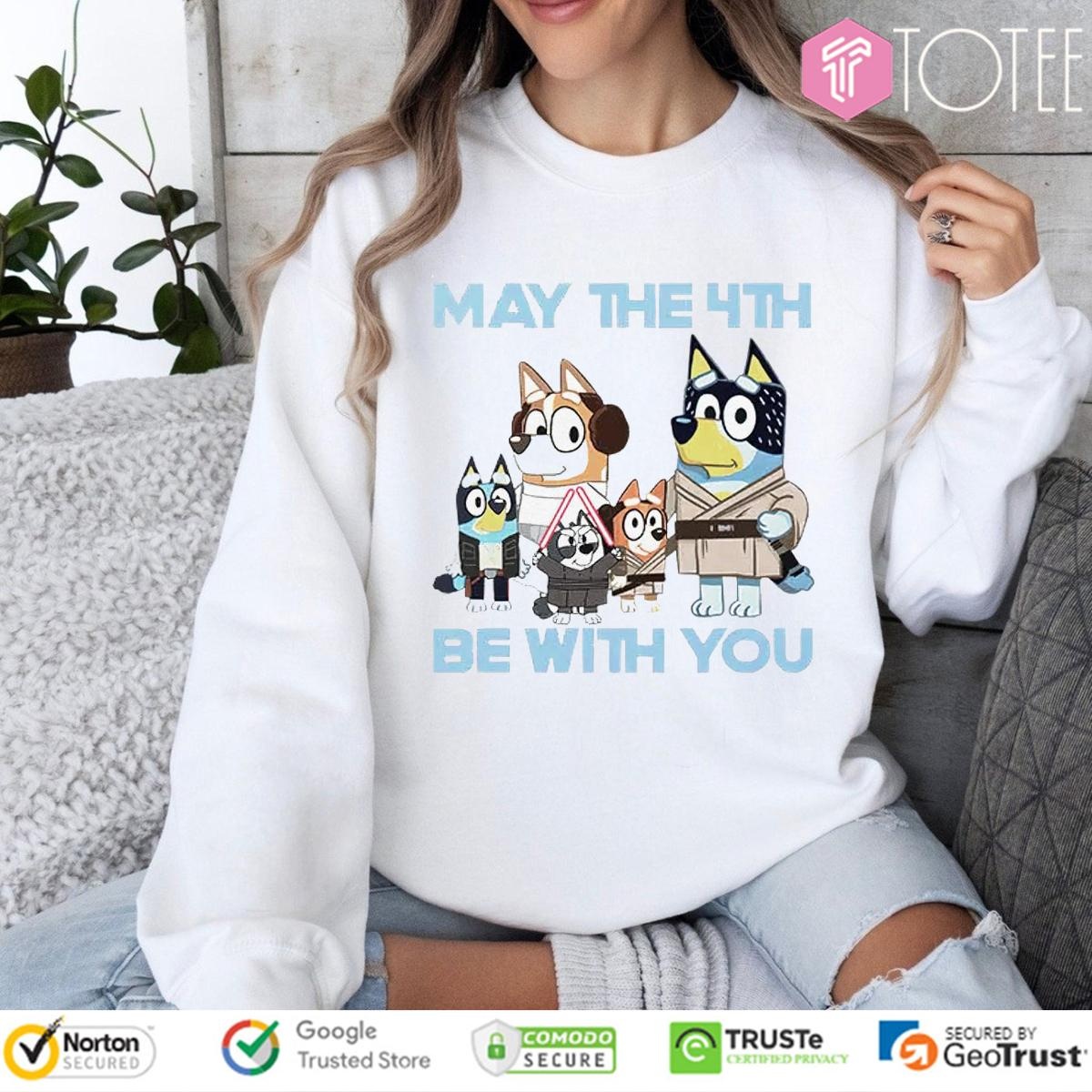 Sweatshirt Sweatshirt