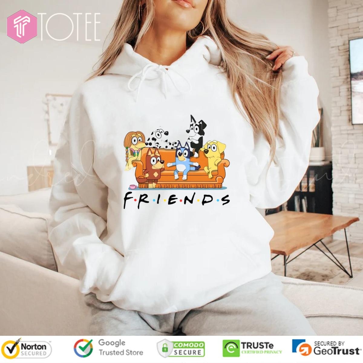 Hoodie Hoodie