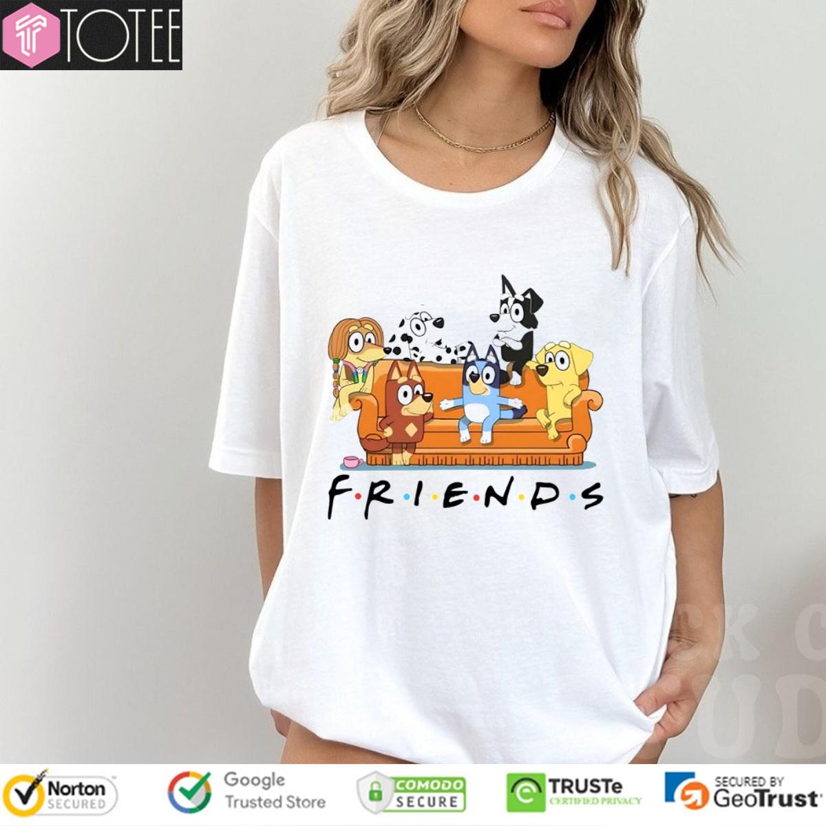 Shirt Shirt