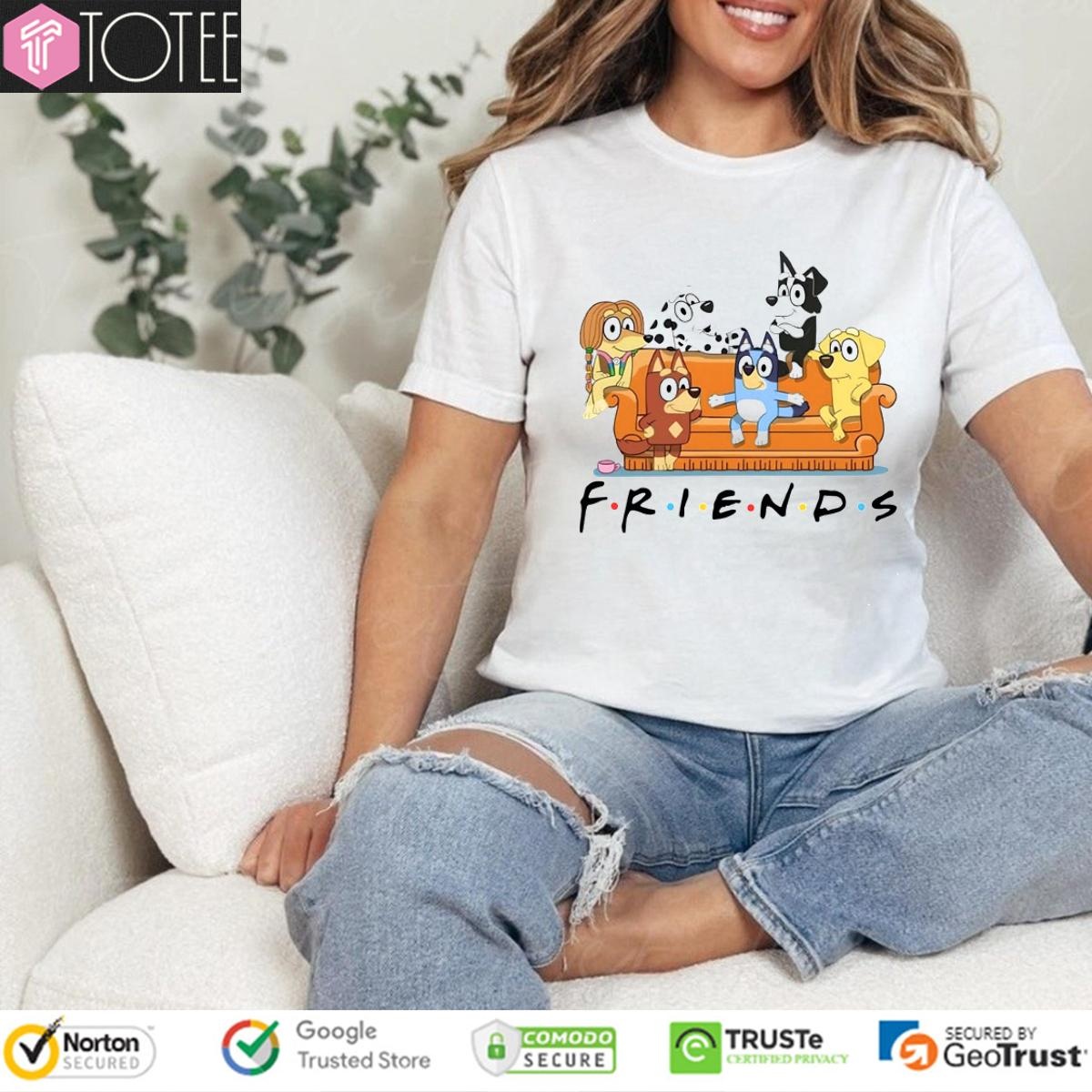 Women's Shirt Women's Shirt