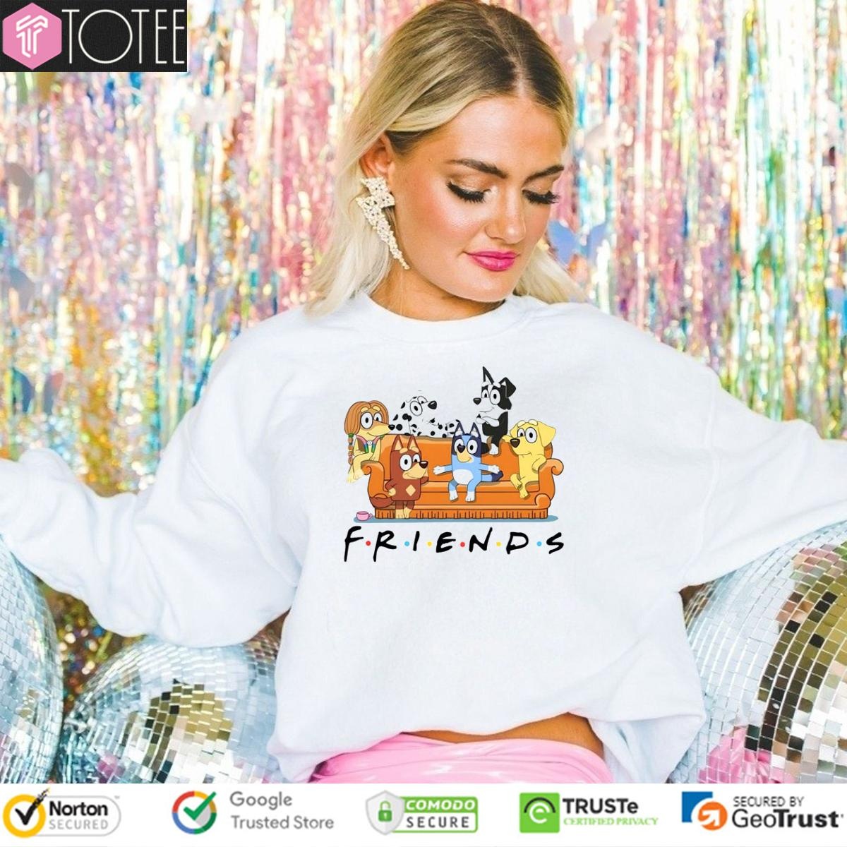 Sweatshirt Sweatshirt