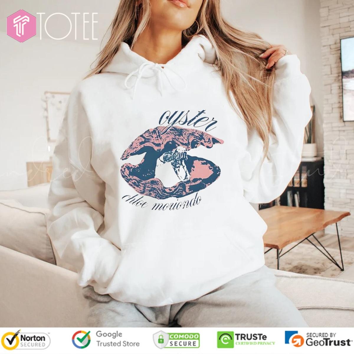 Hoodie Hoodie