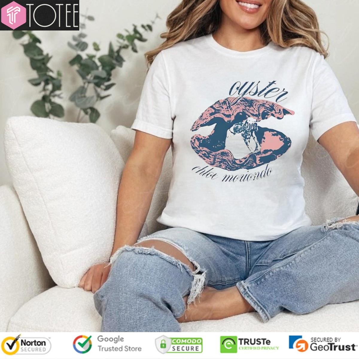 Women's Shirt Women's Shirt