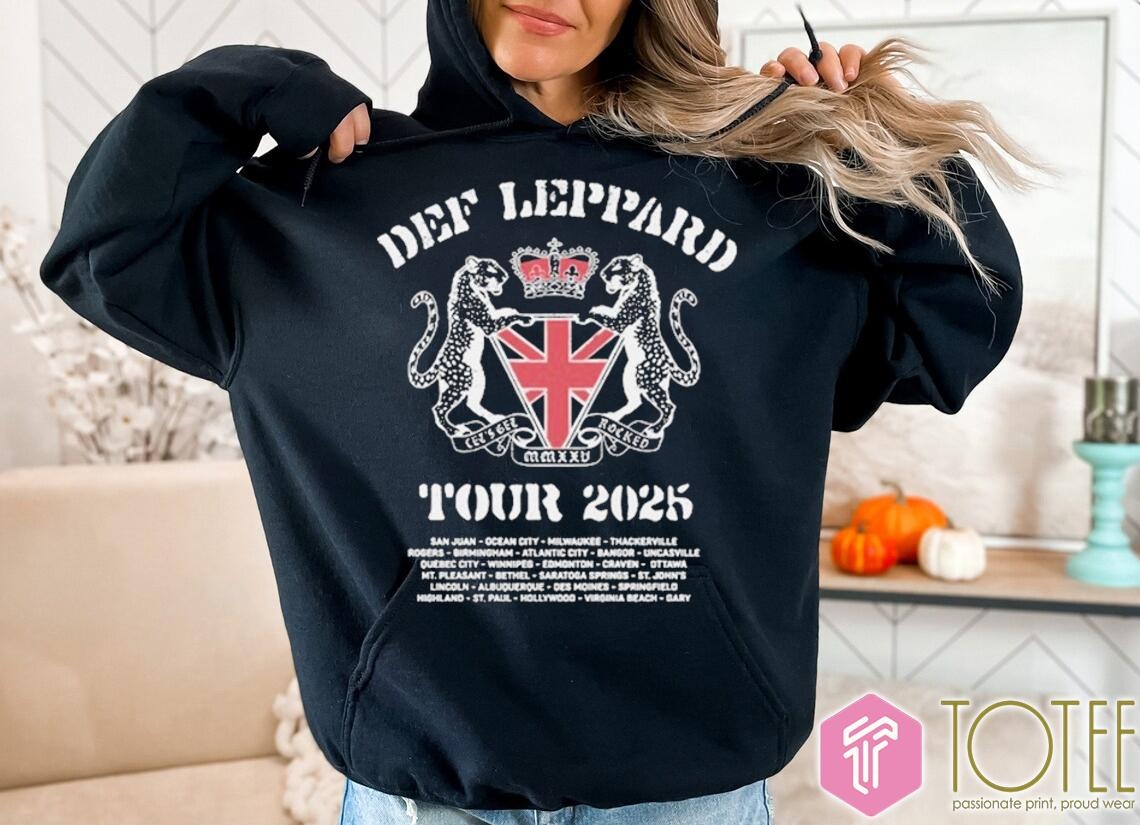 Hoodie Hoodie