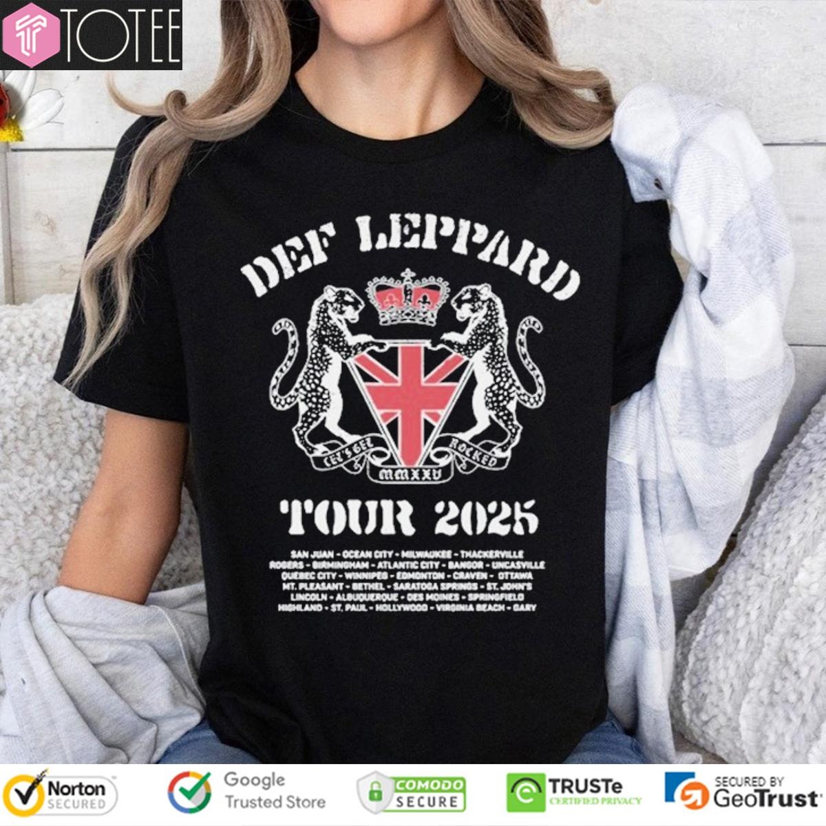 Women's Shirt Women's Shirt