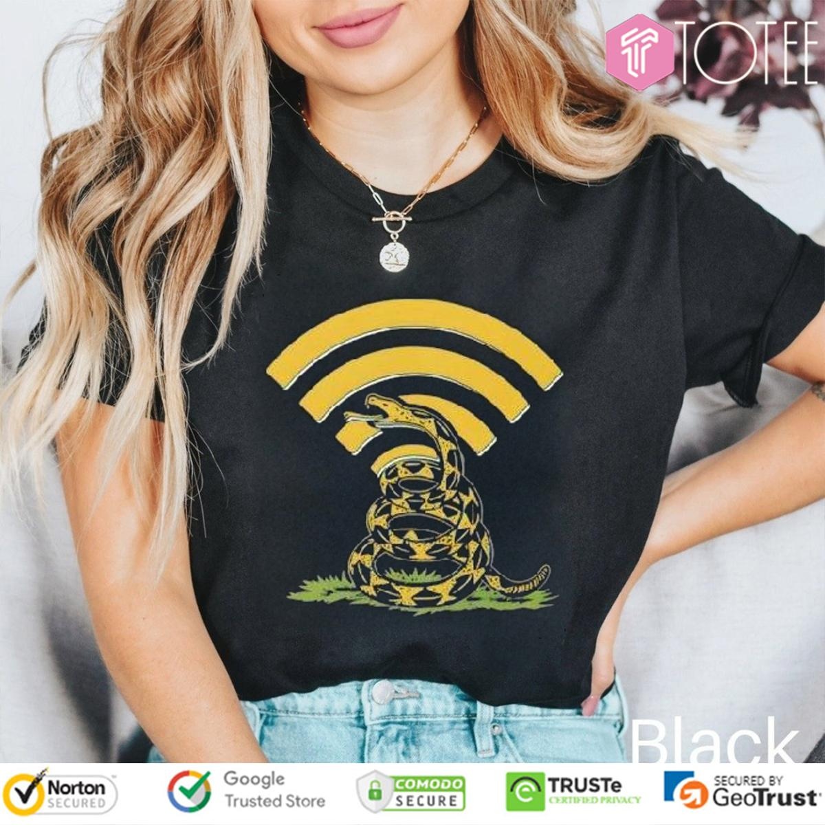 Women's Shirt Women's Shirt