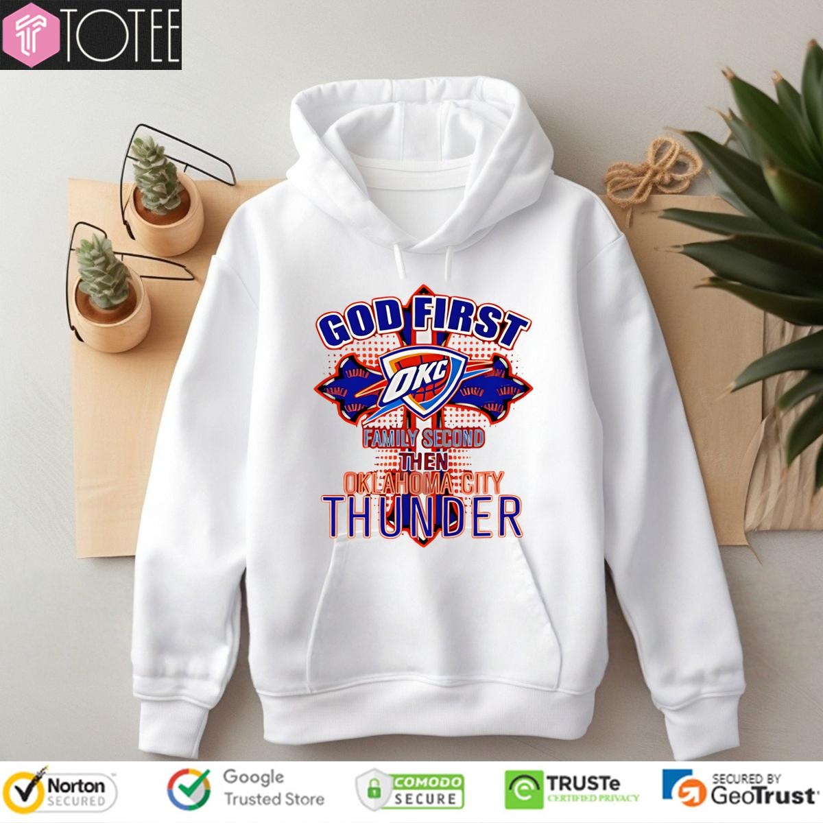 Hoodie Hoodie