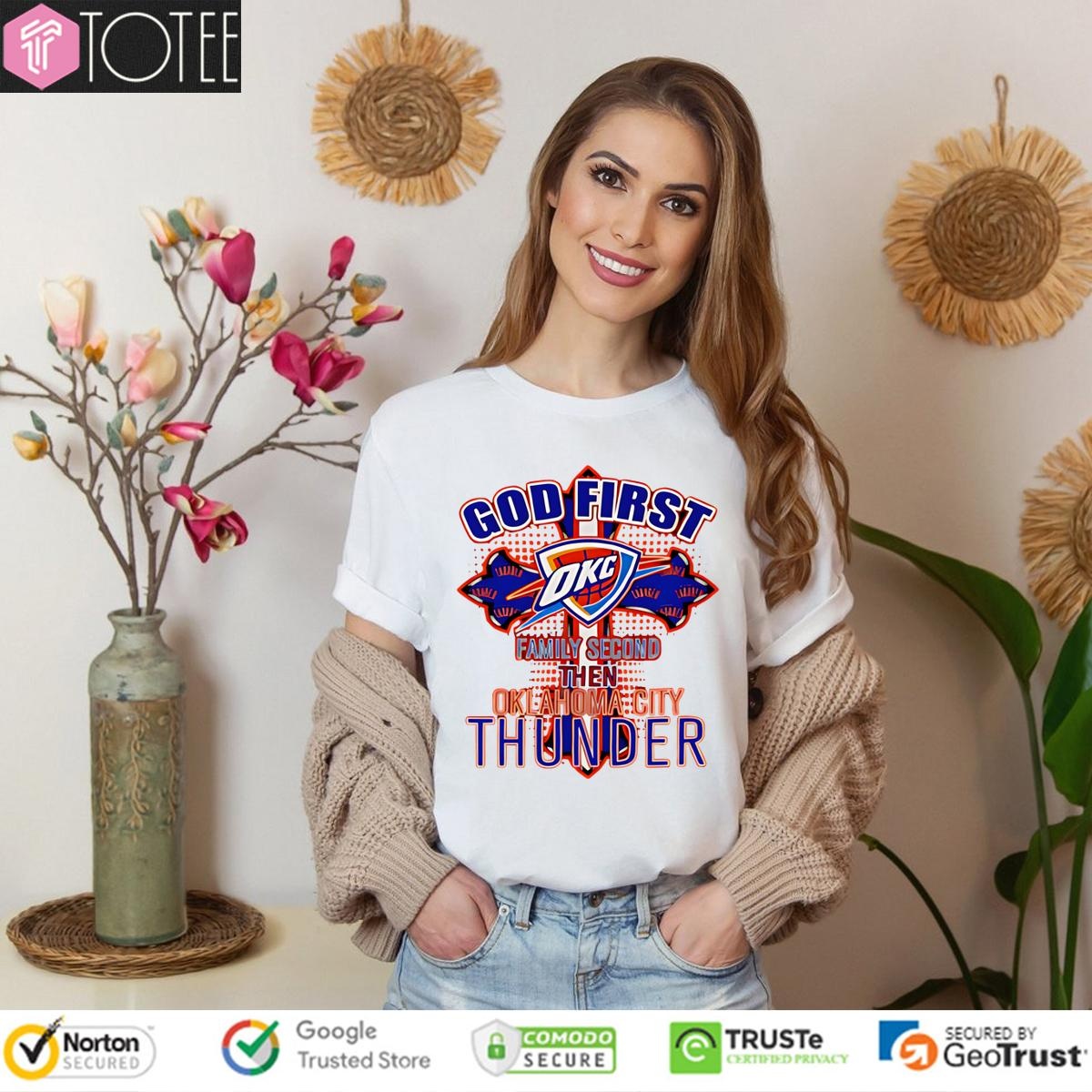 Women's Shirt Women's Shirt