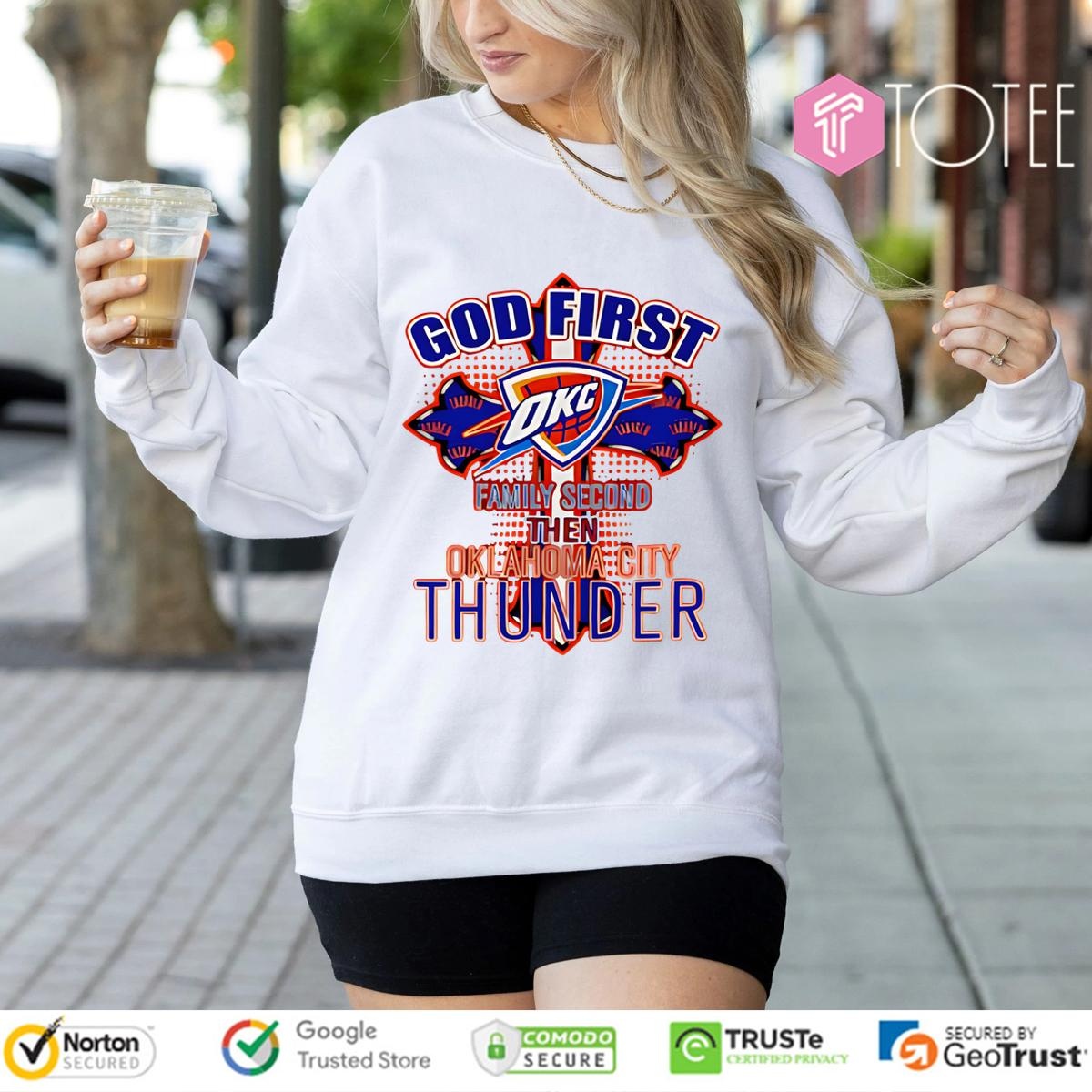 Sweatshirt Sweatshirt