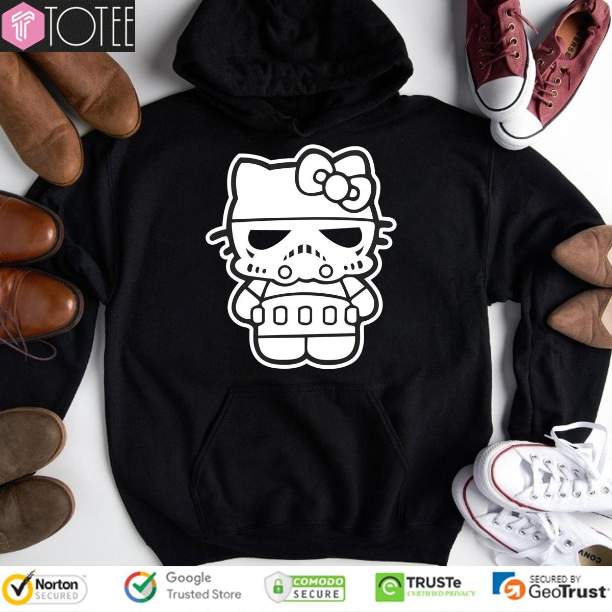 Hoodie Hoodie