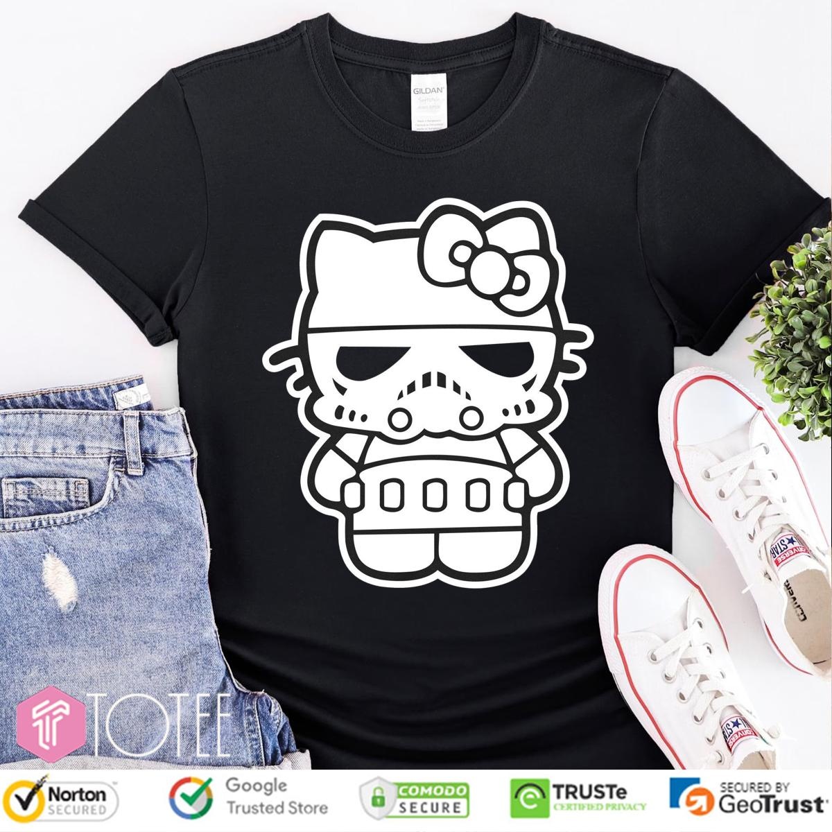 Shirt Shirt