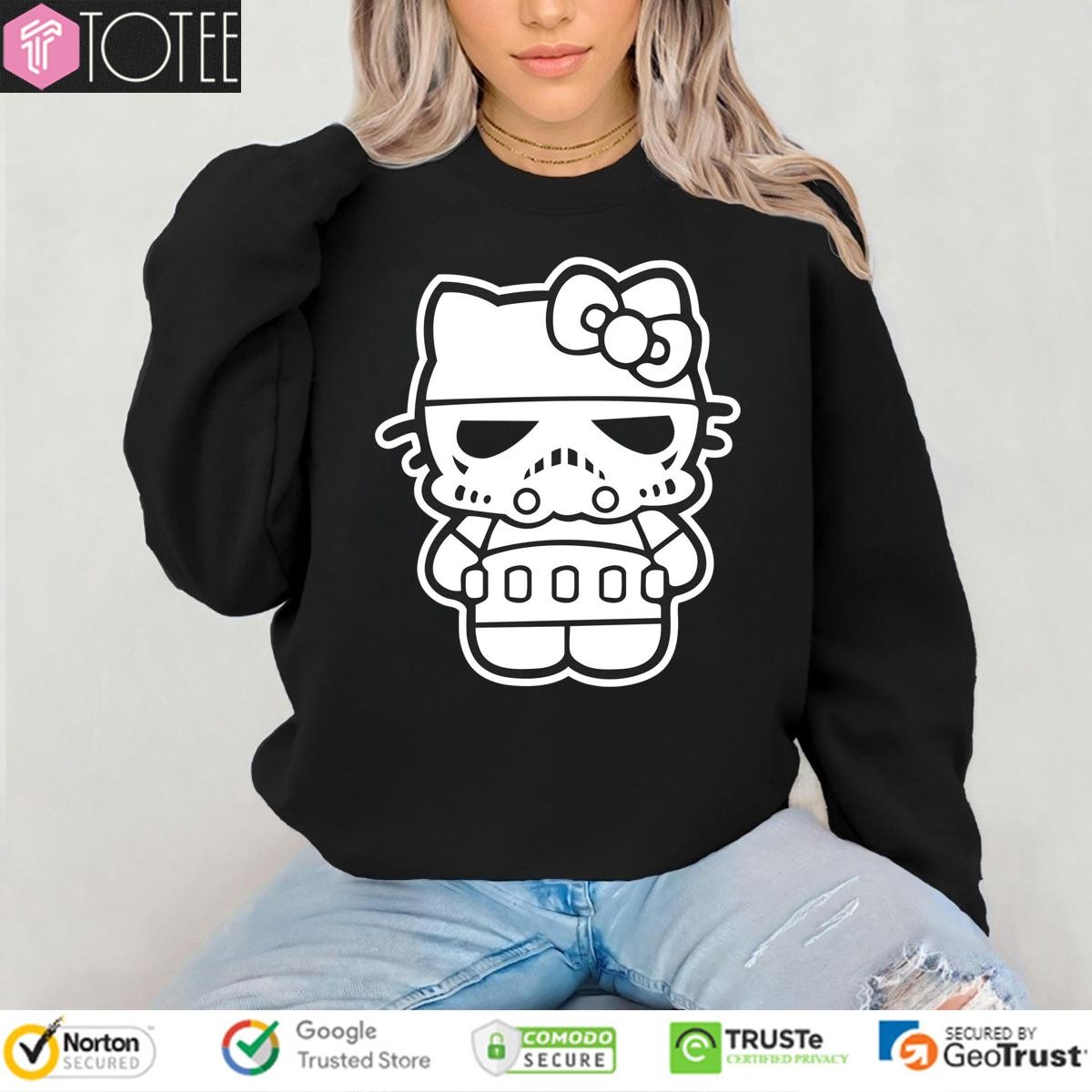 Sweatshirt Sweatshirt