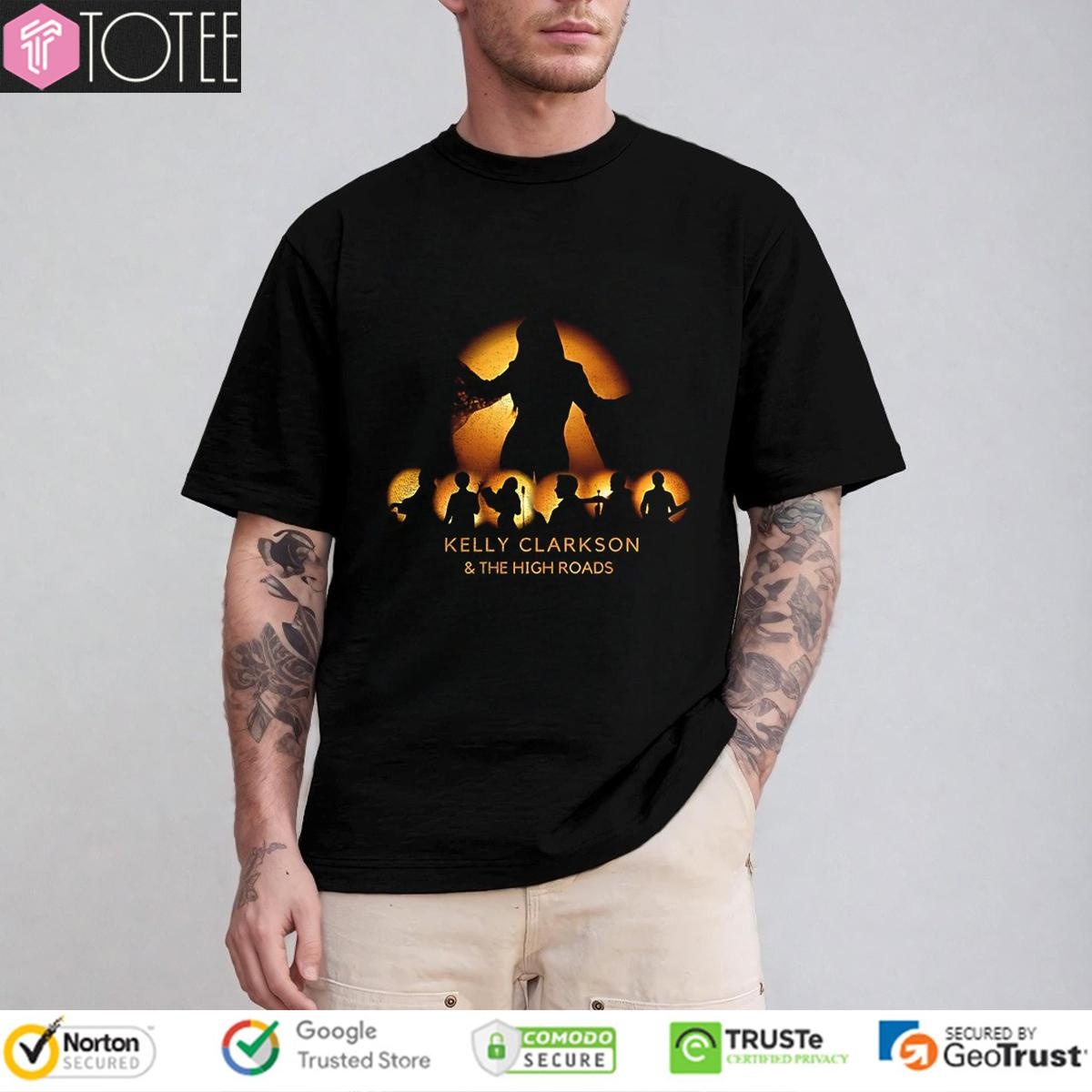 Shirt Shirt