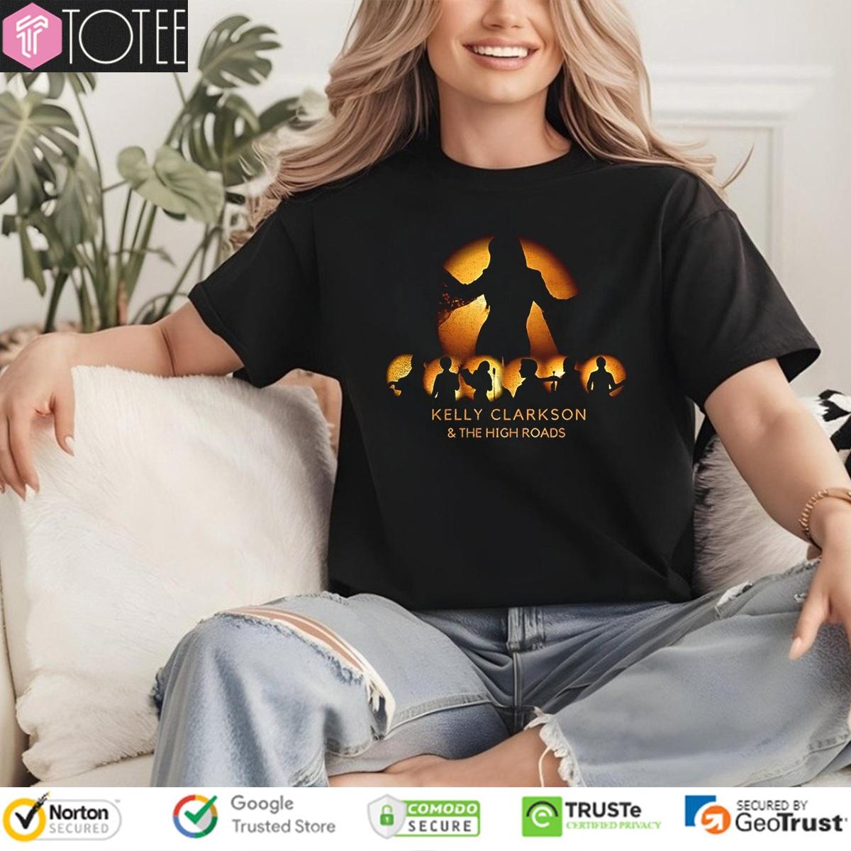Women's Shirt Women's Shirt