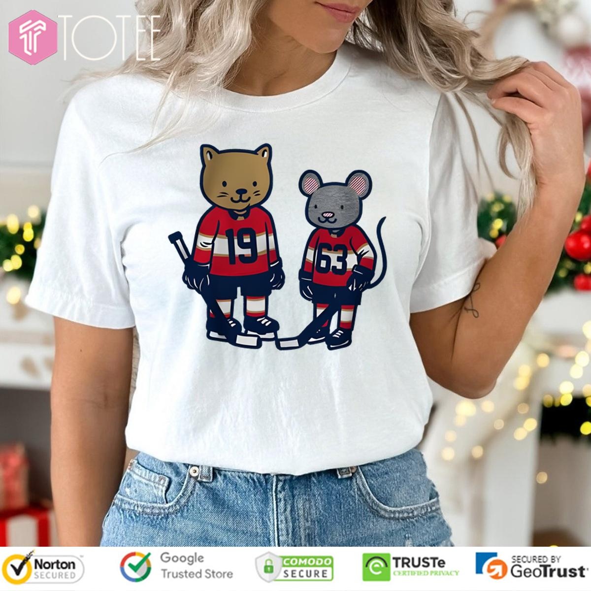 Shirt Shirt